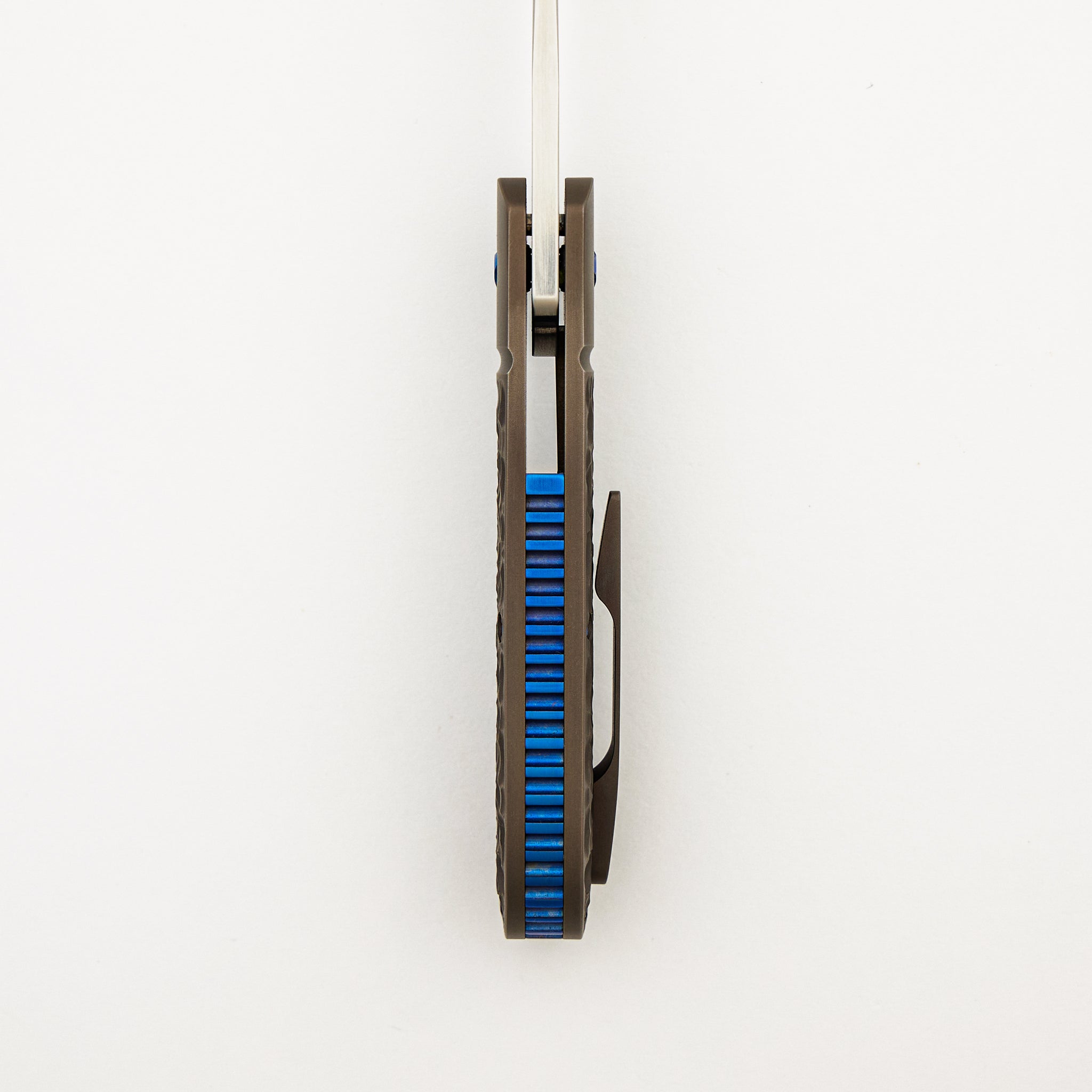 Custom Flipper
