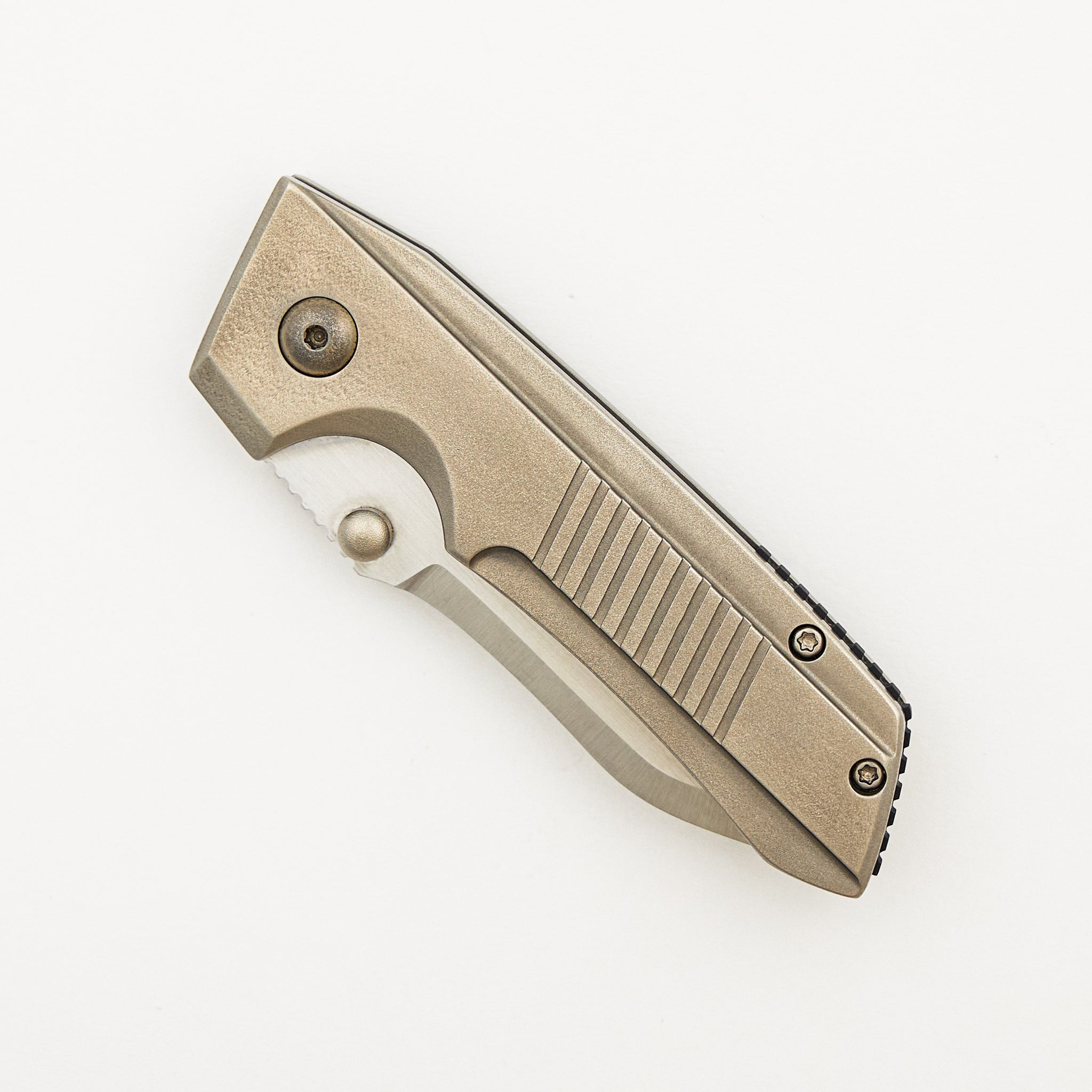 Custom Folder