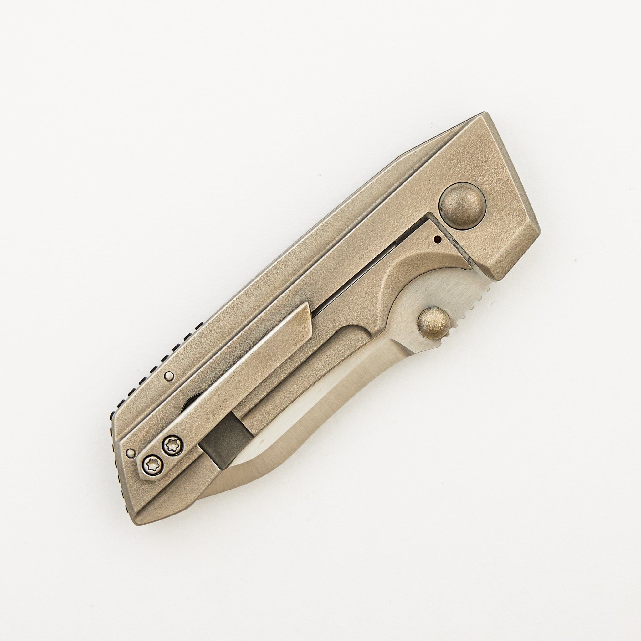 Custom Folder