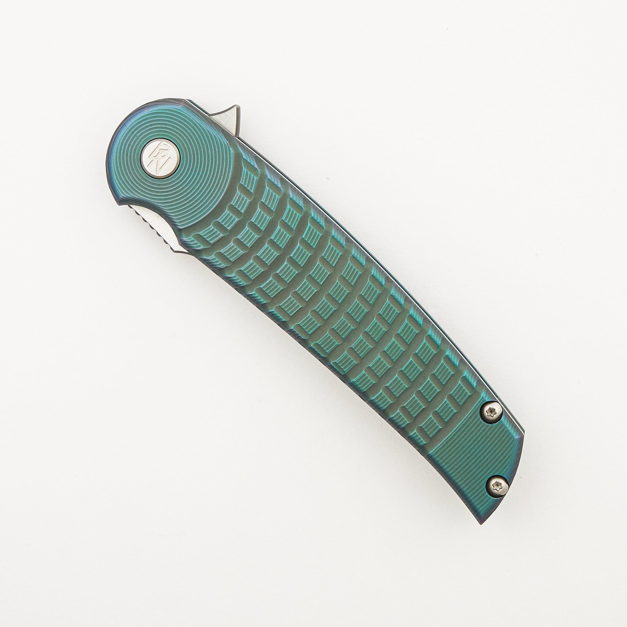 Sharp By Design Hurricane