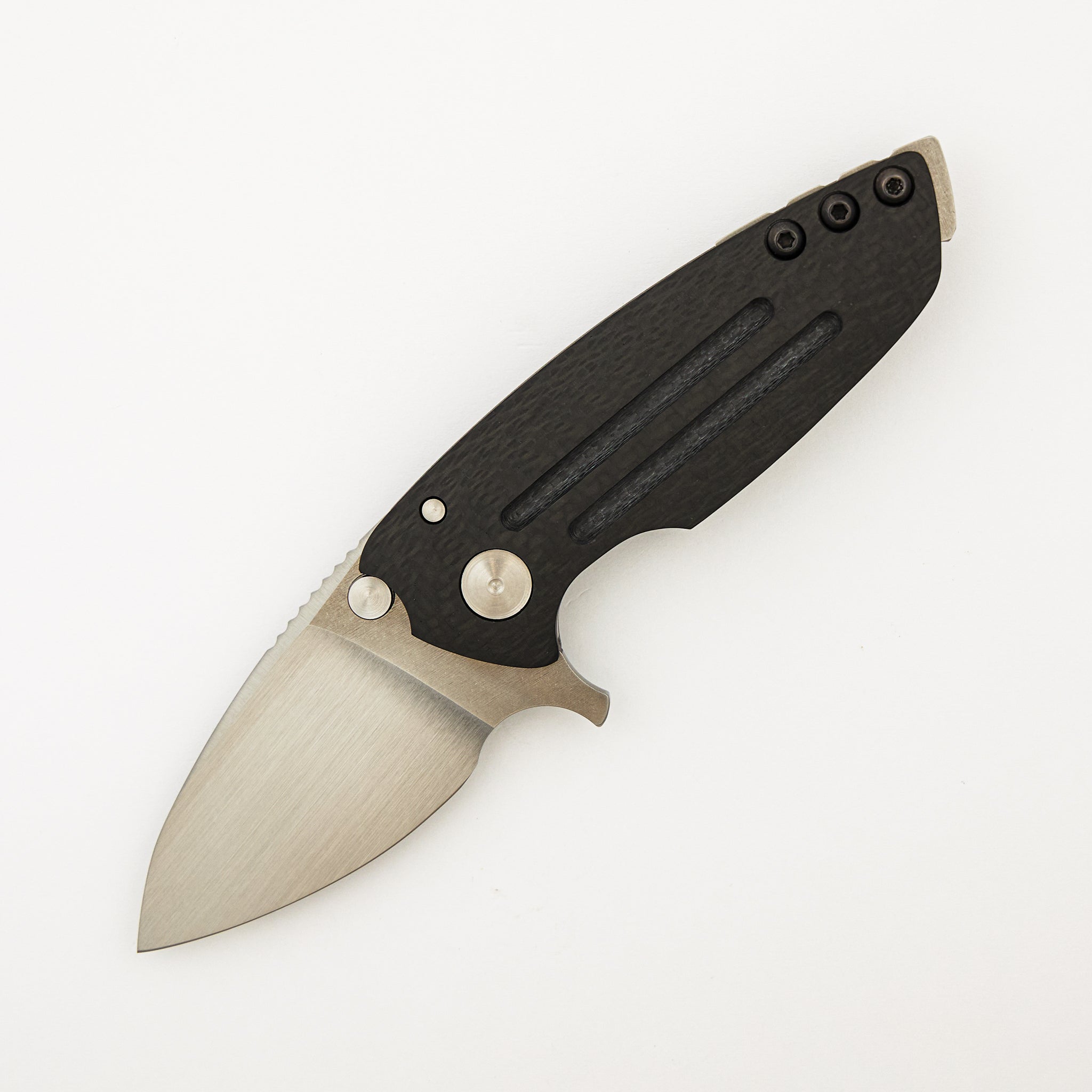 H90