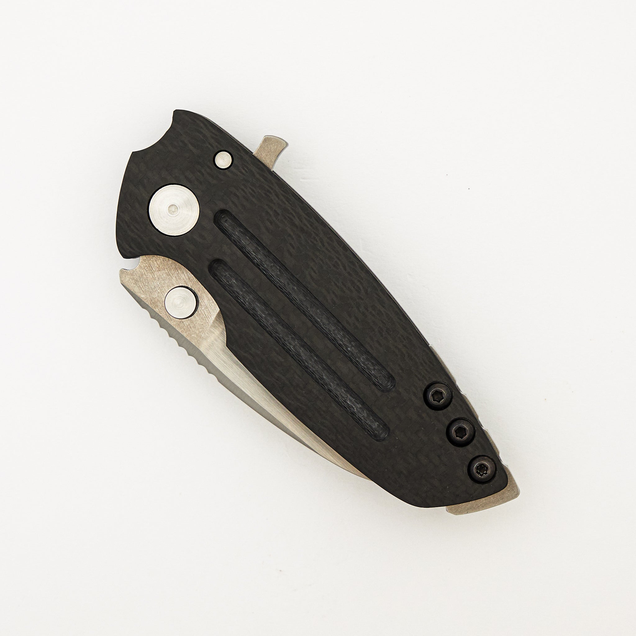 H90