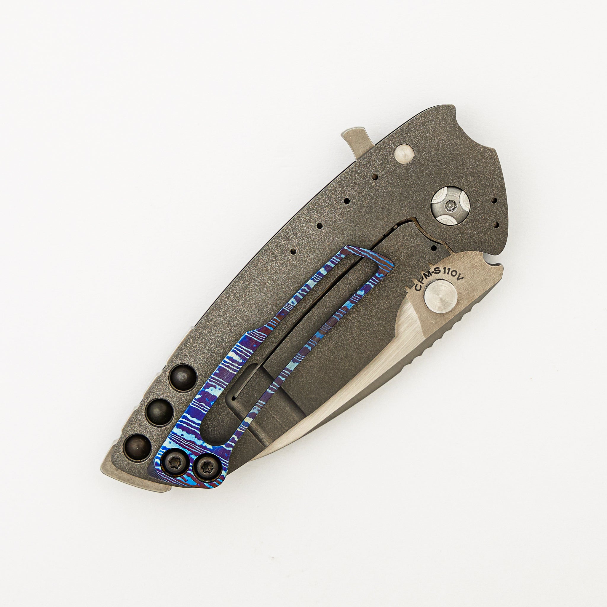 H90
