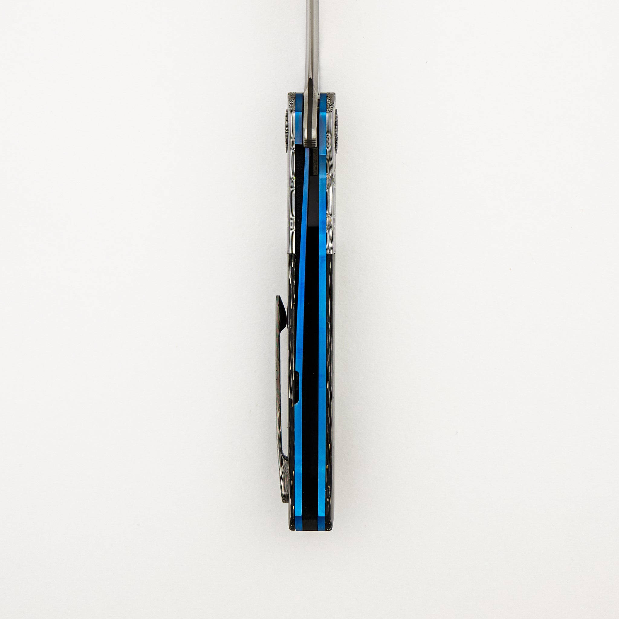 A7 Tanto
