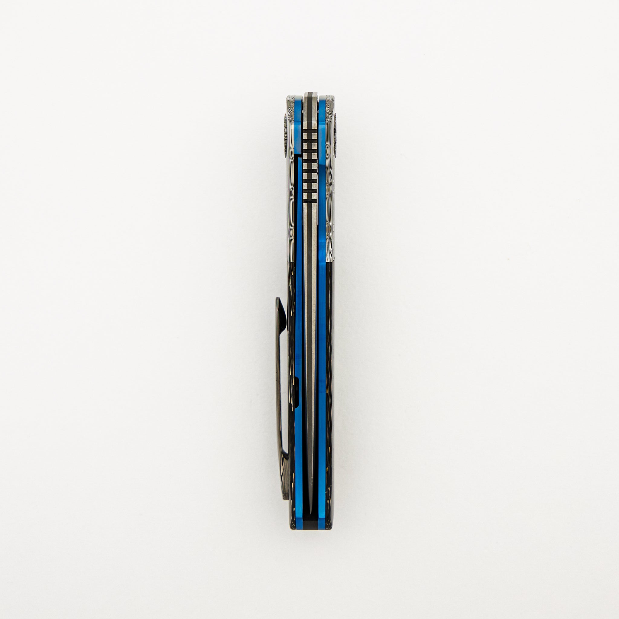 A7 Tanto