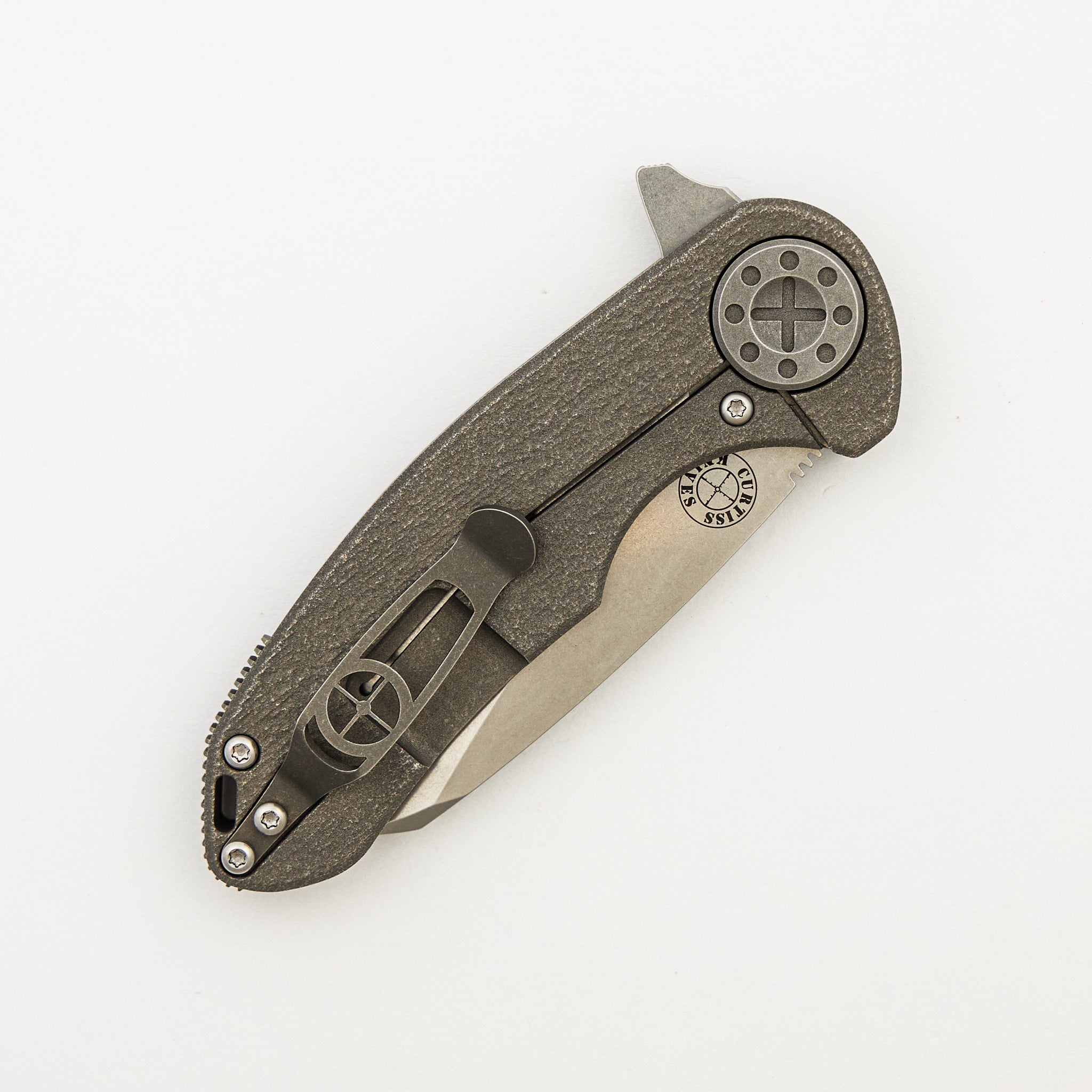 F3