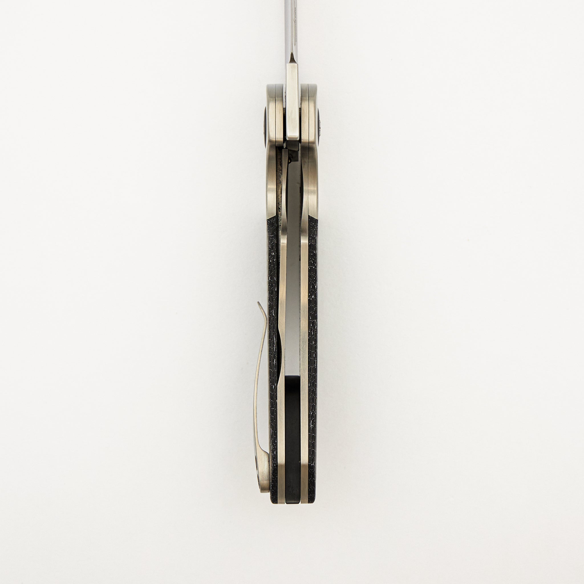 Tashi Bharucha Collaboration Streamline Flipper