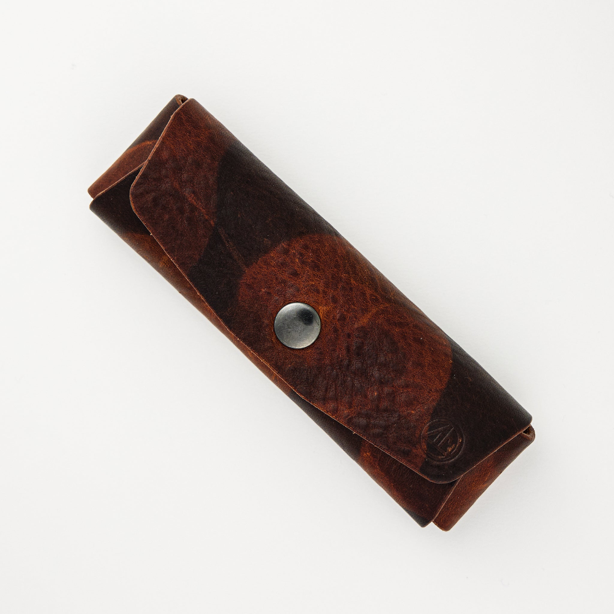 Pike Flipper Prototype #1