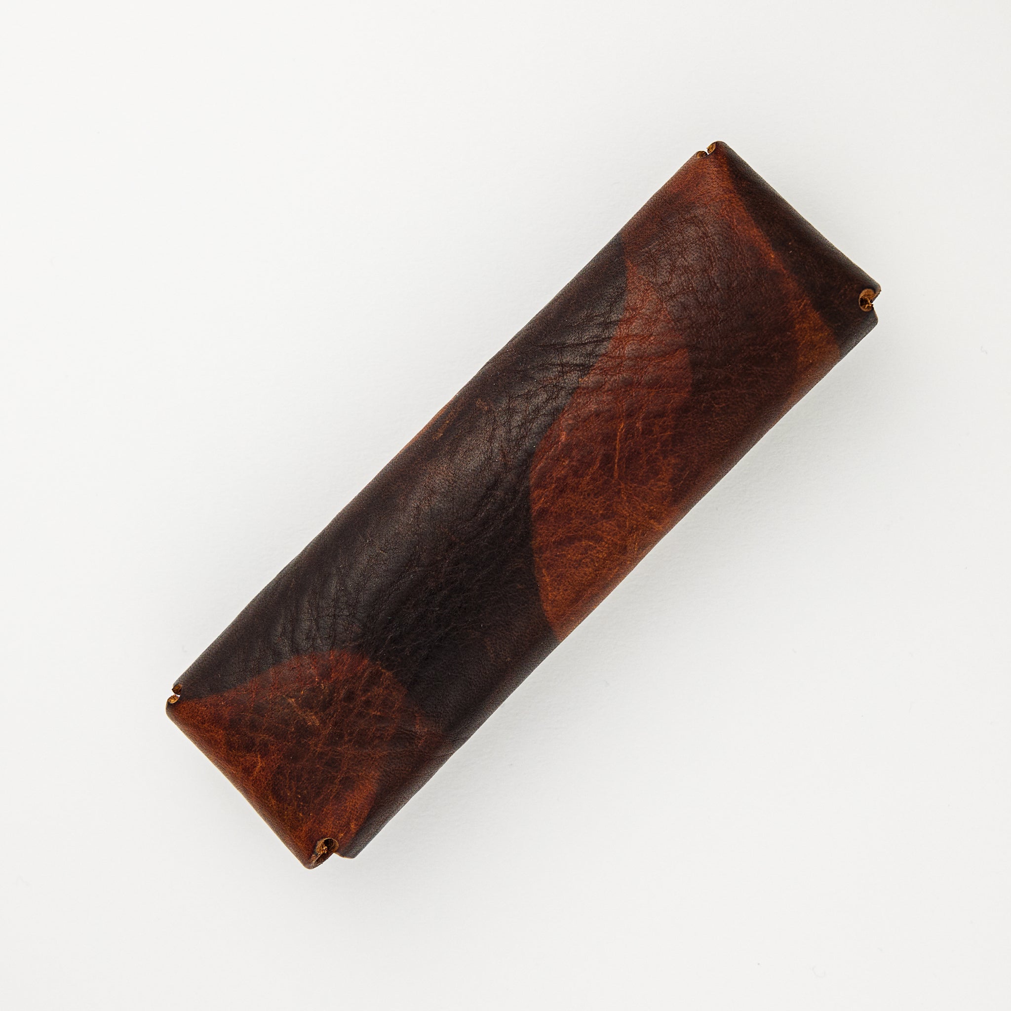 Pike Flipper Prototype #1