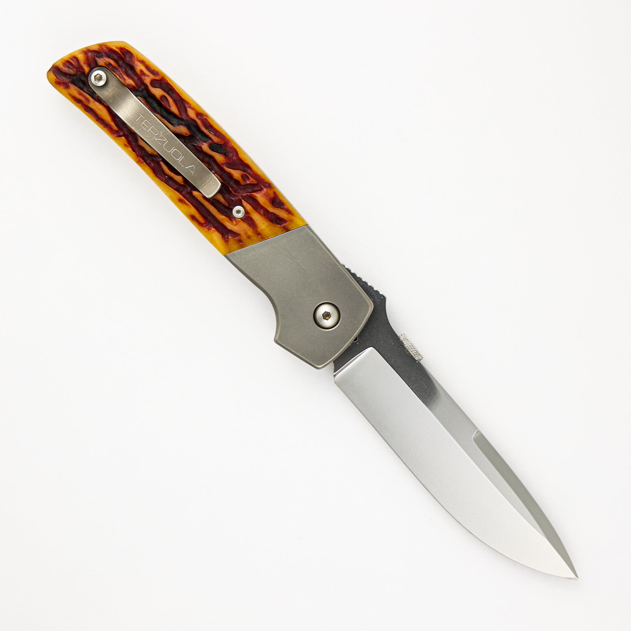 ATCF