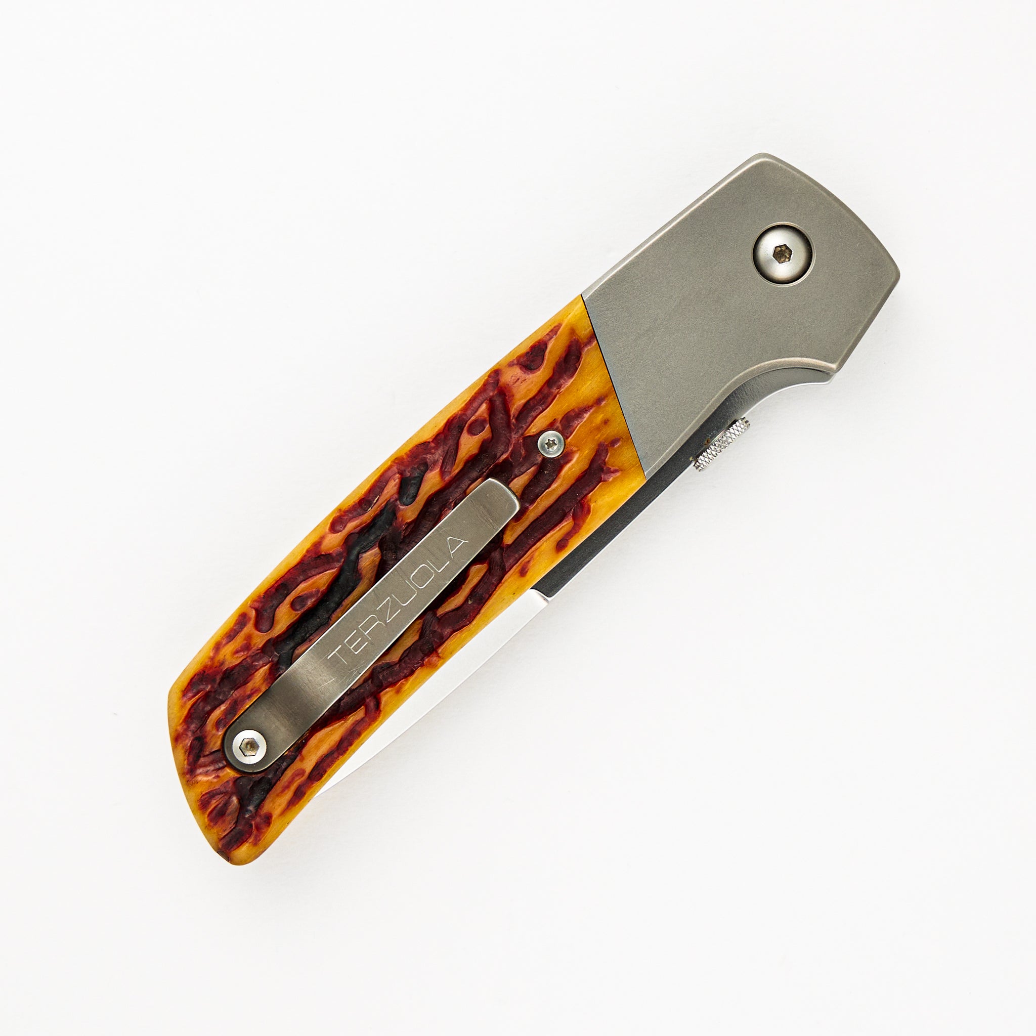ATCF