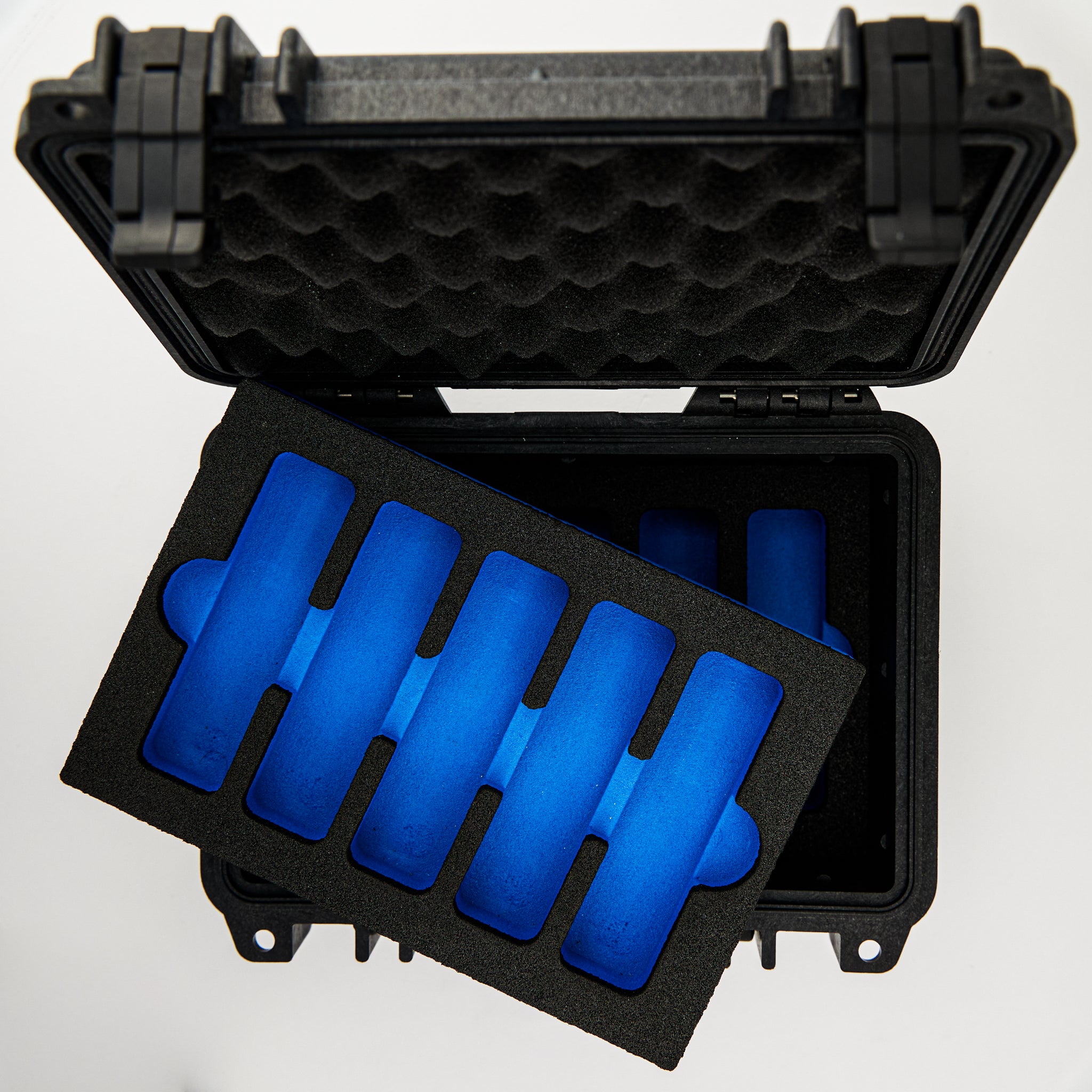 Pelican Case