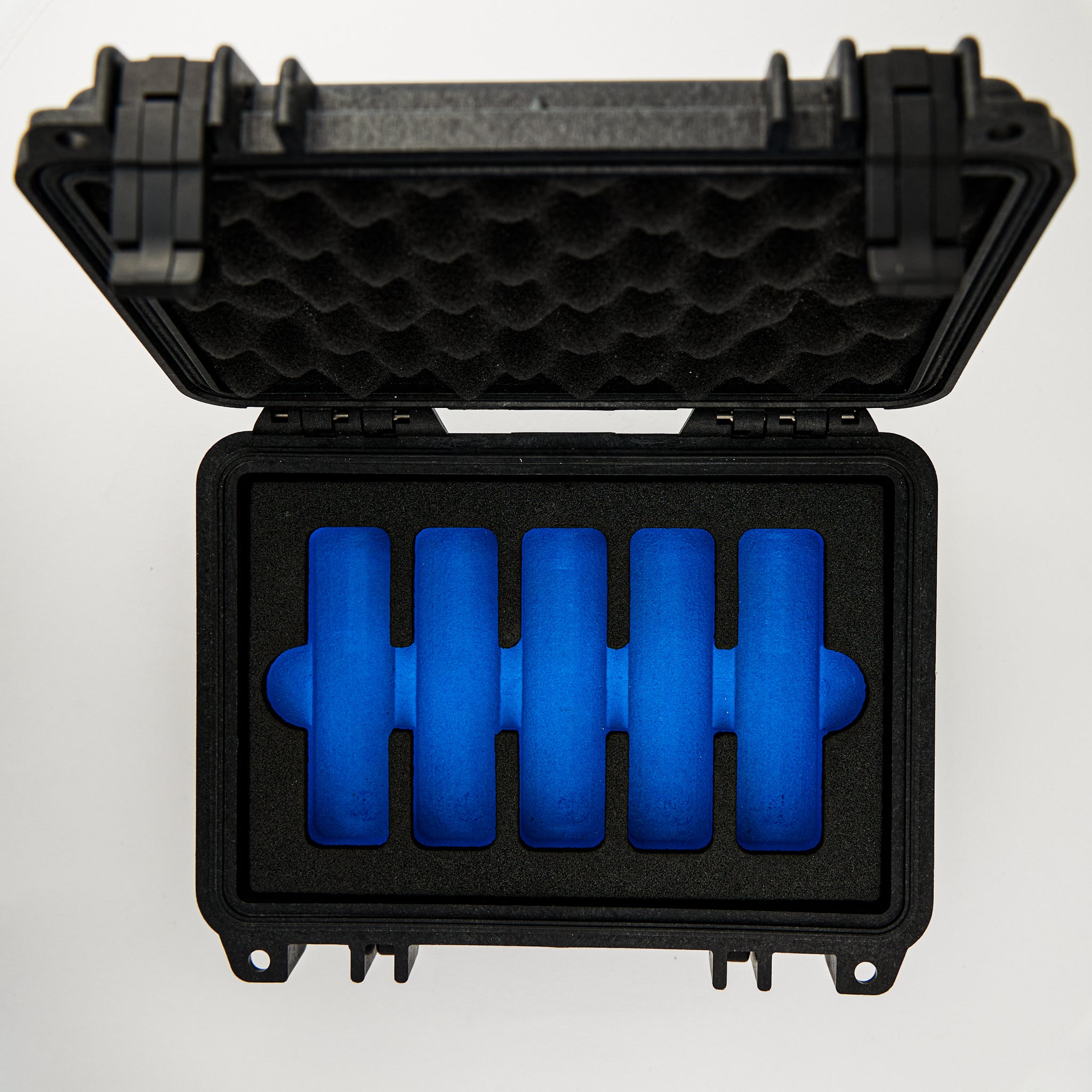 Pelican Case