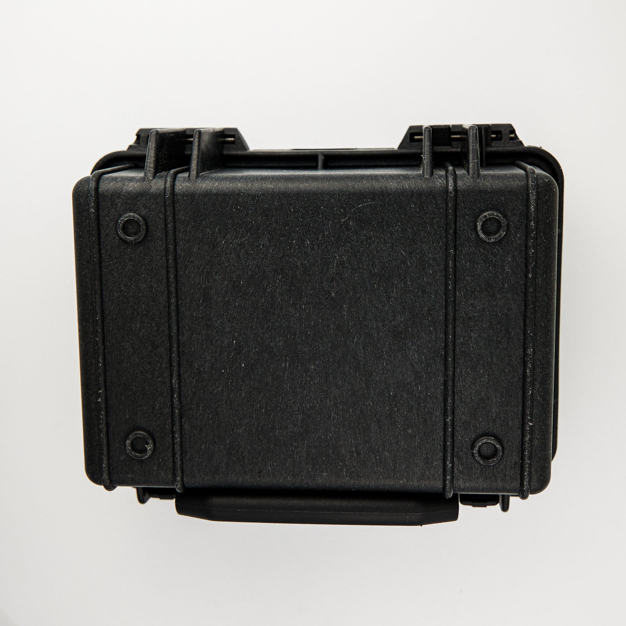 Pelican Case