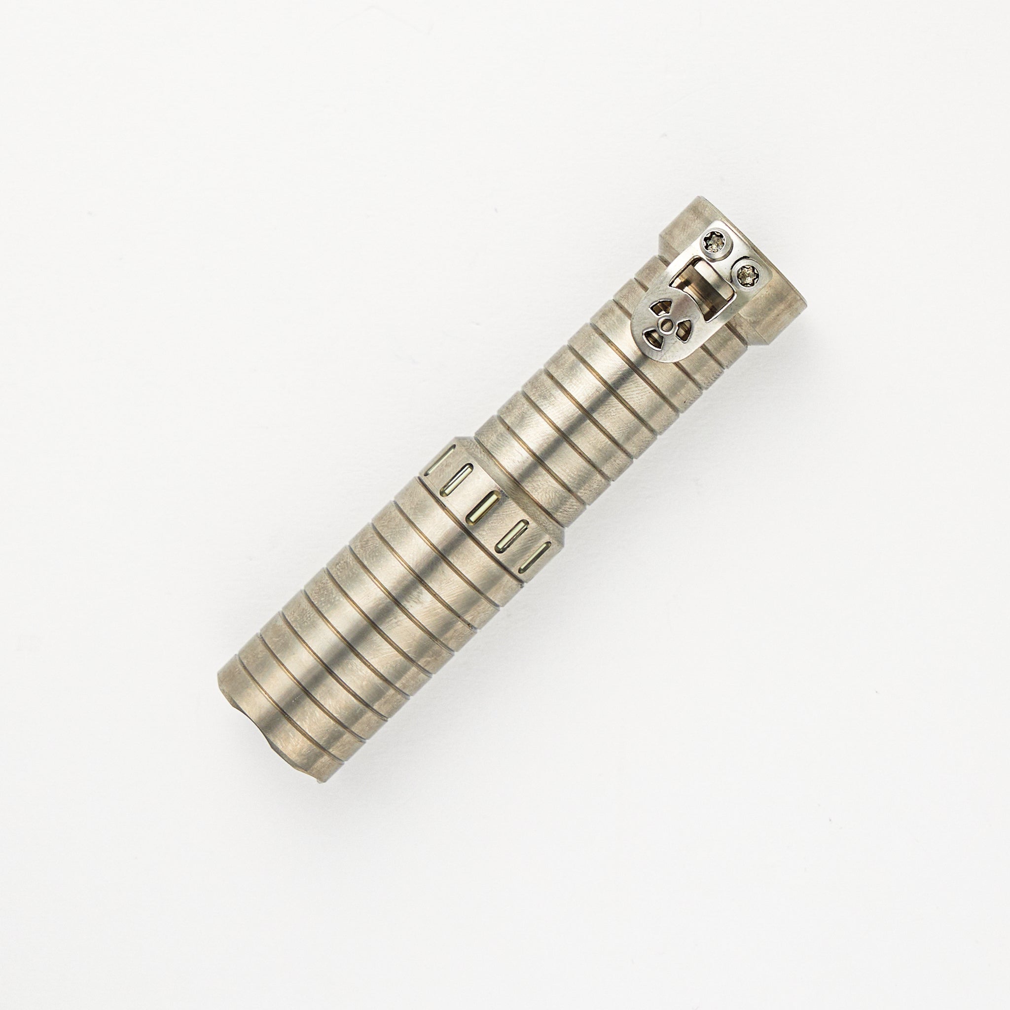 AA Dio Flashlight
