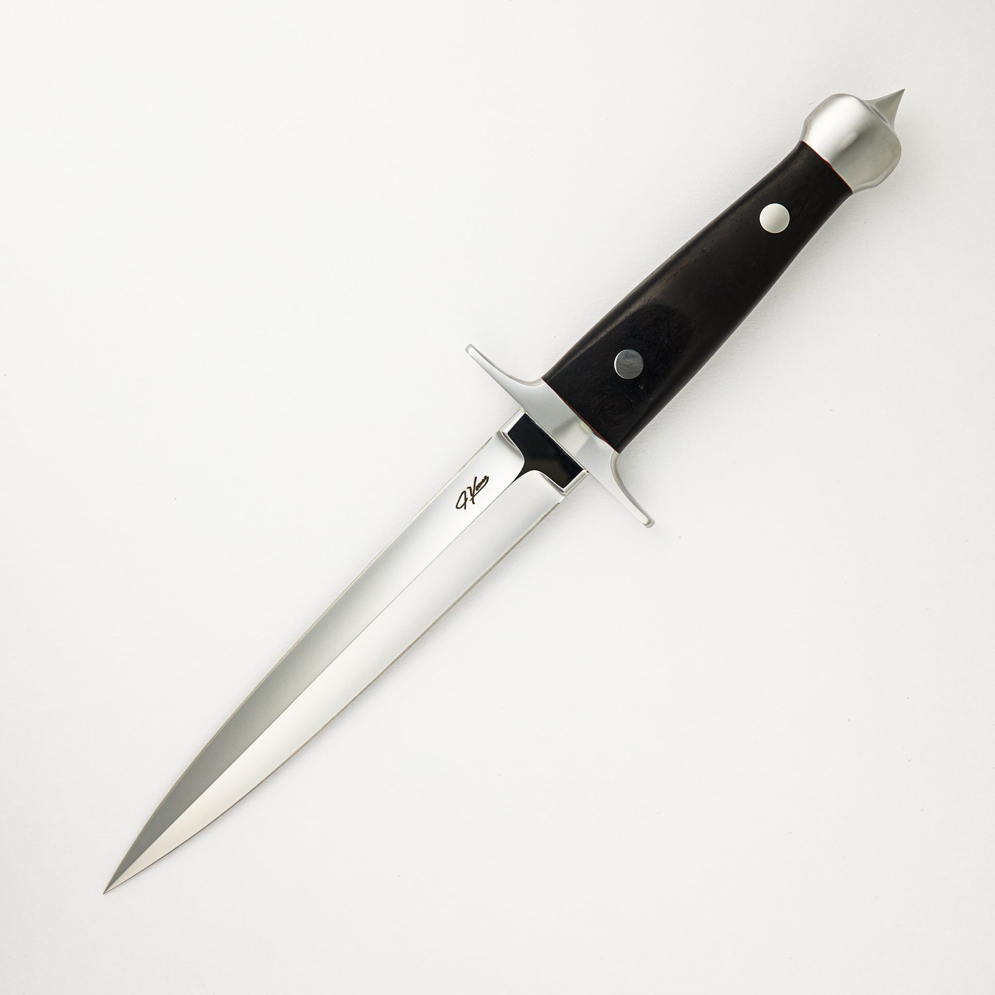 Military Dagger