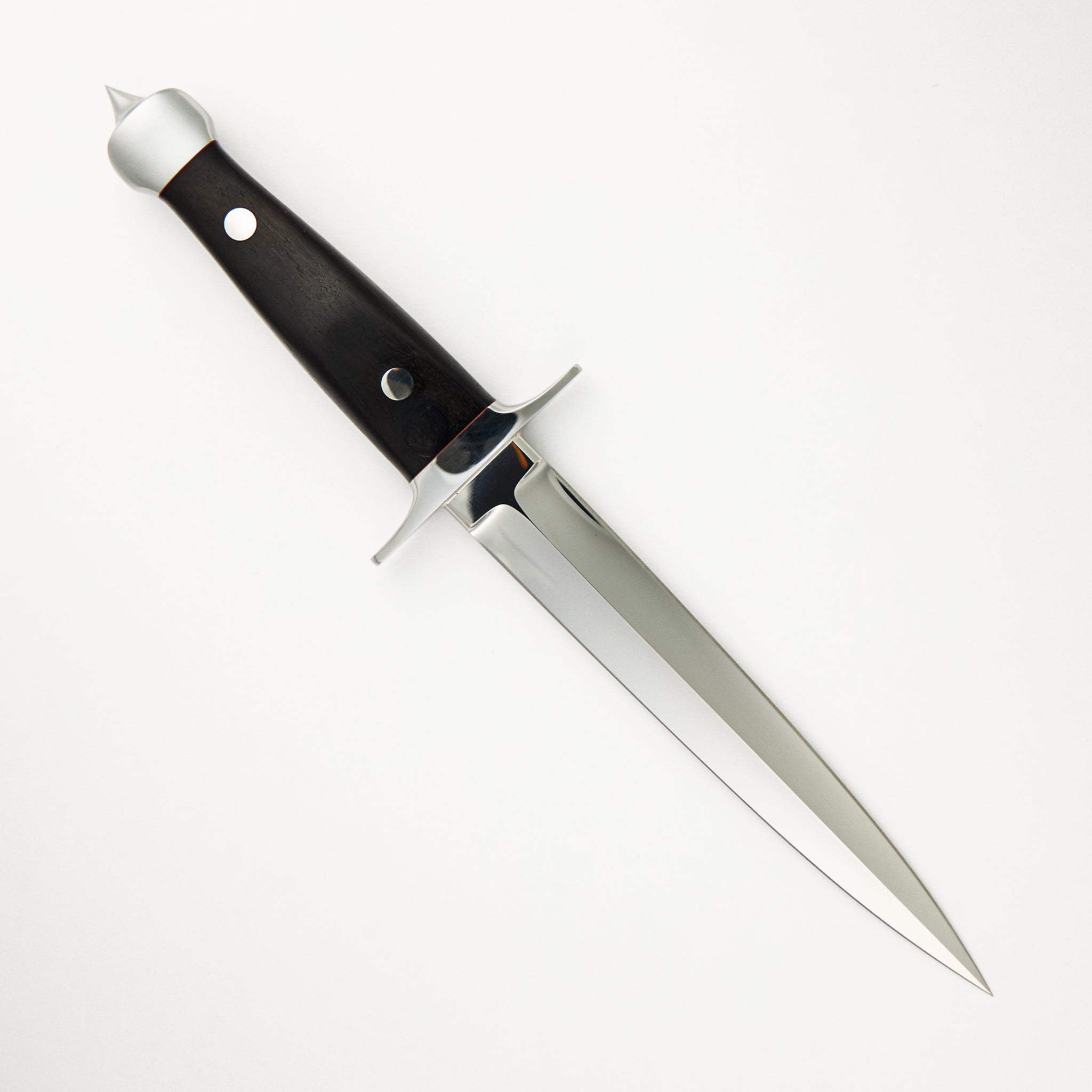 Military Dagger