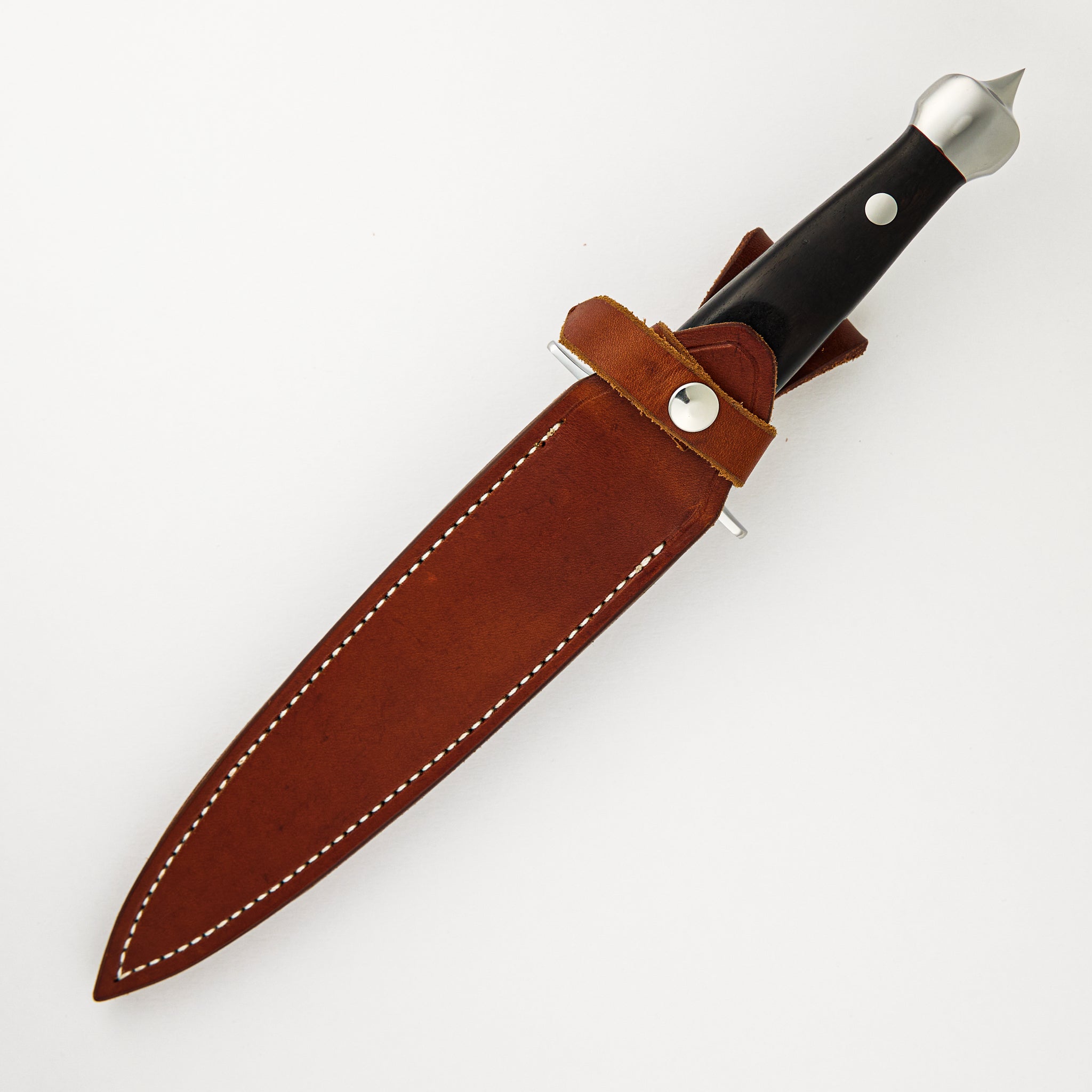 Military Dagger