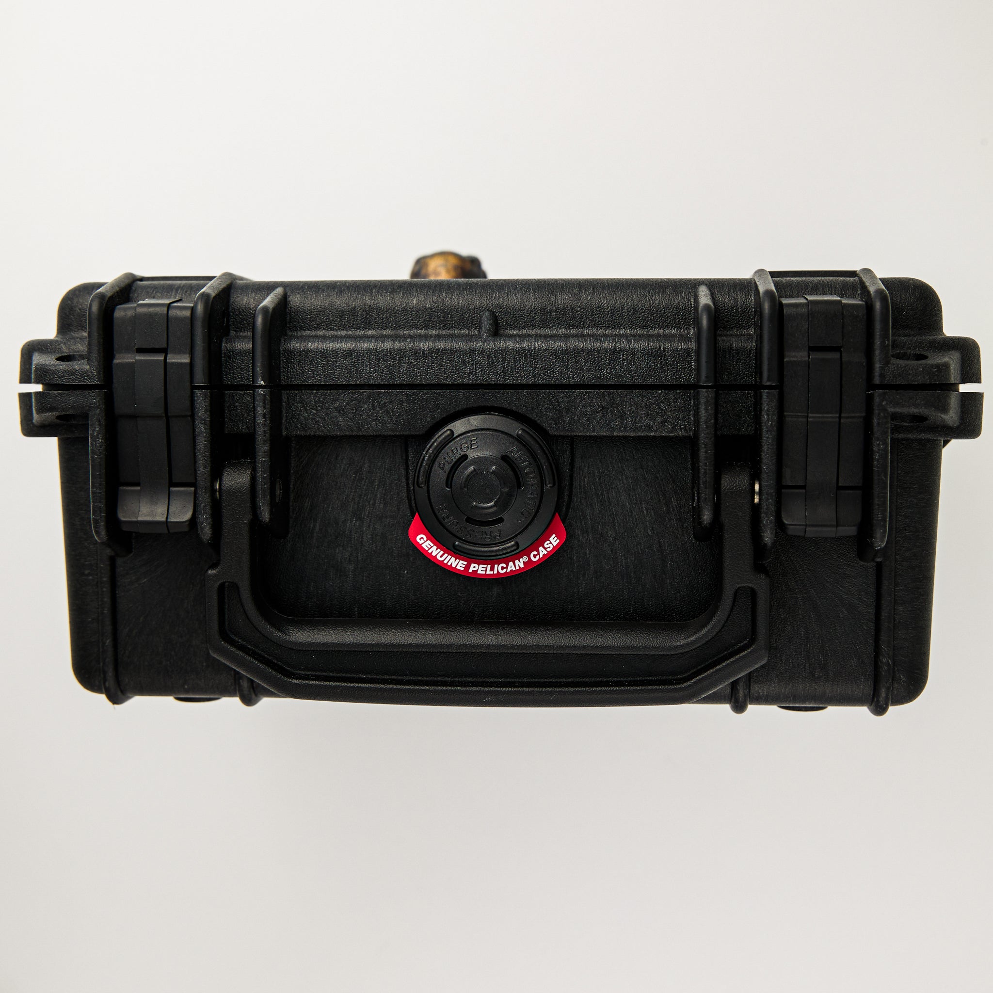 Pelican Case