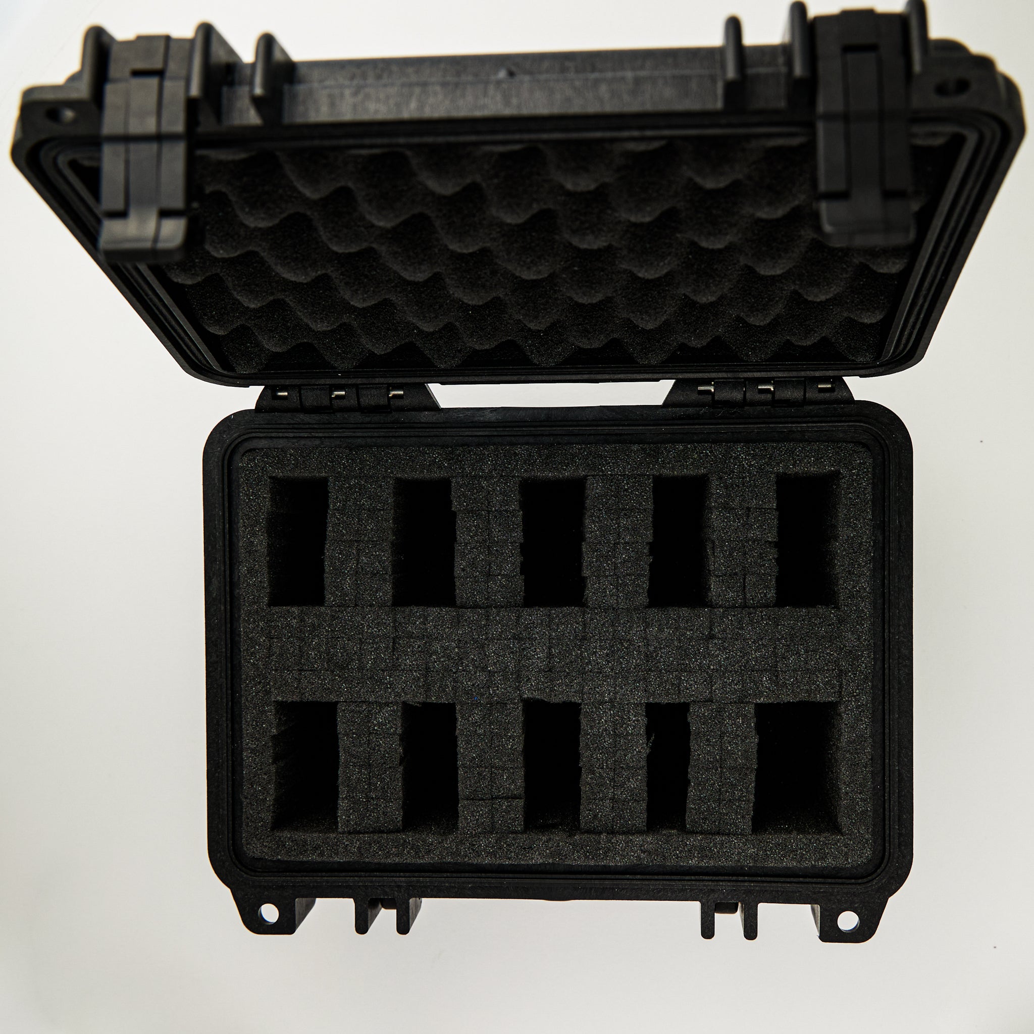 Pelican Case