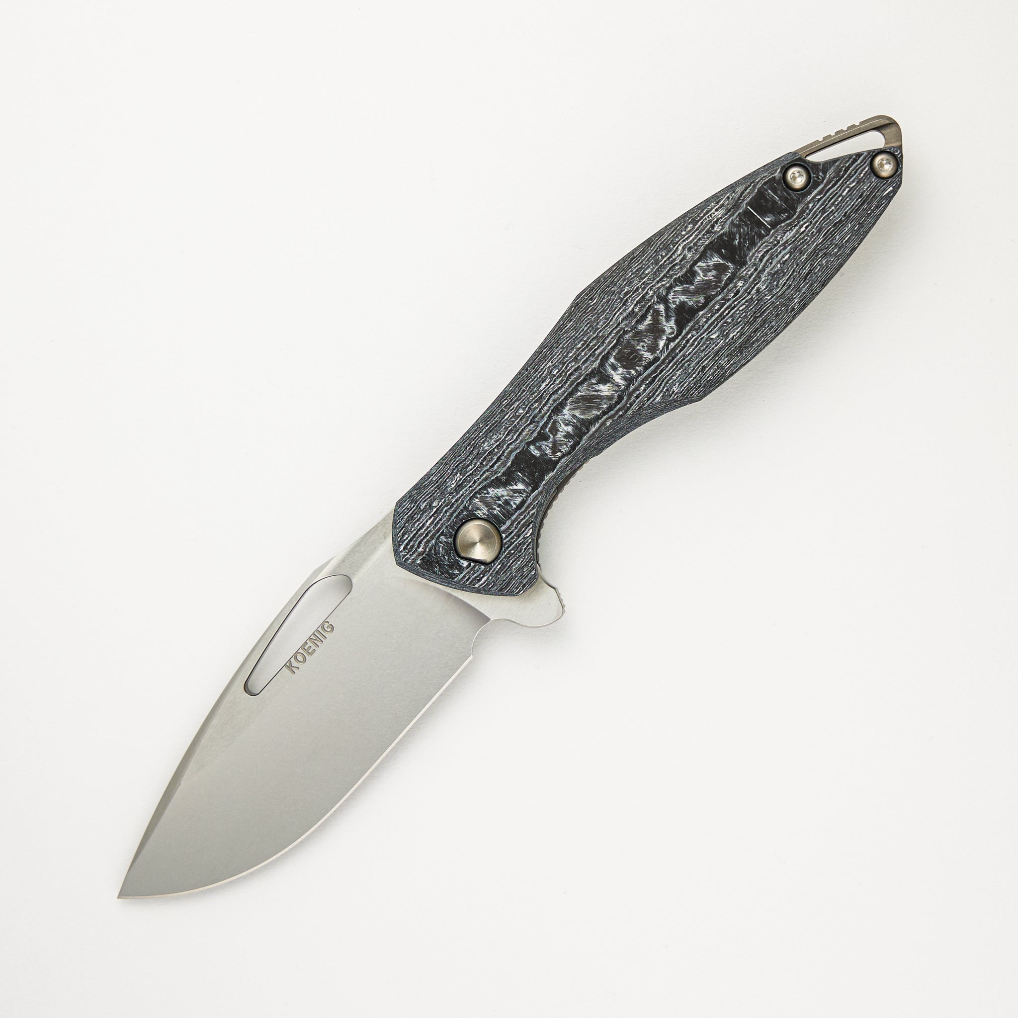Arius #01