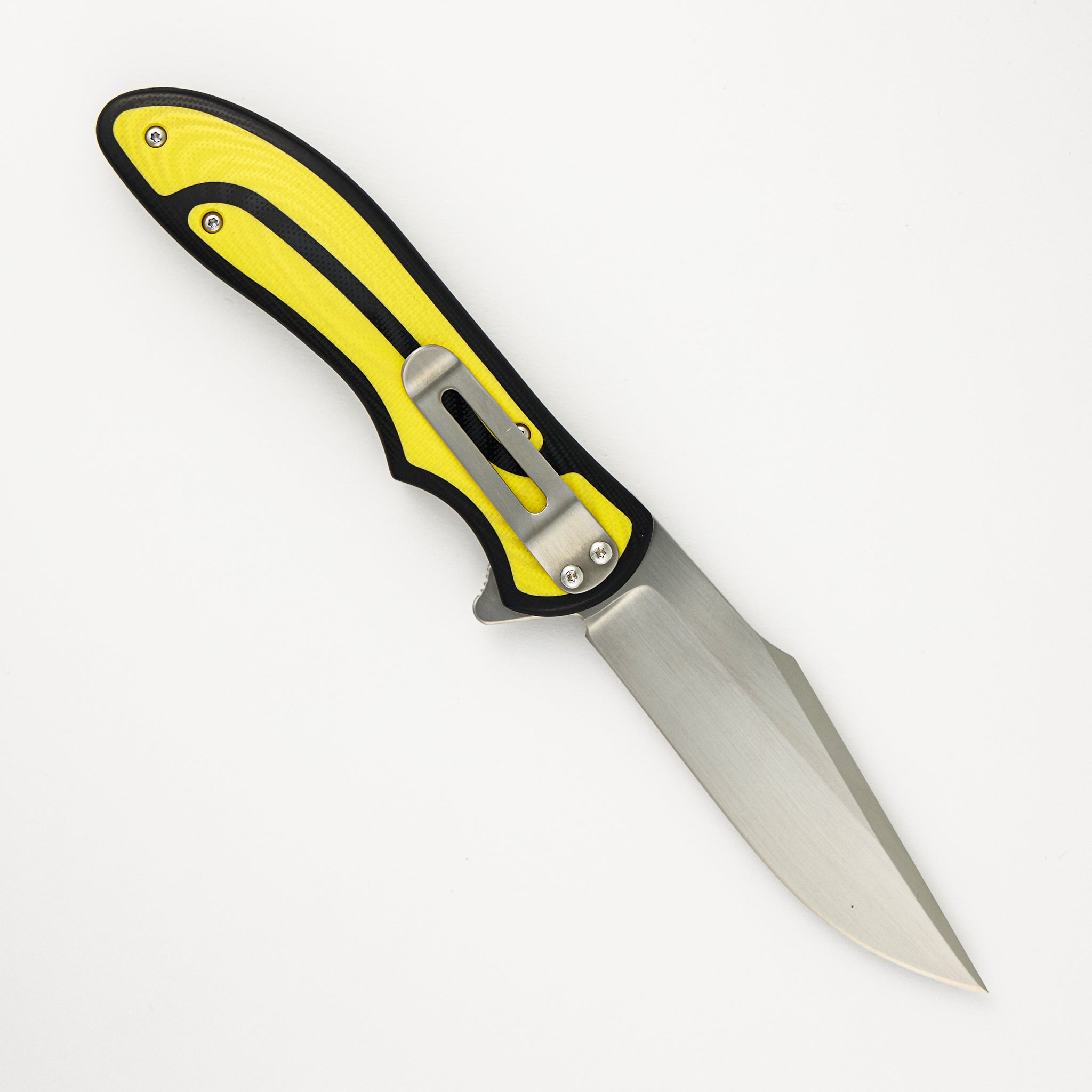 Saber Grind Cobra