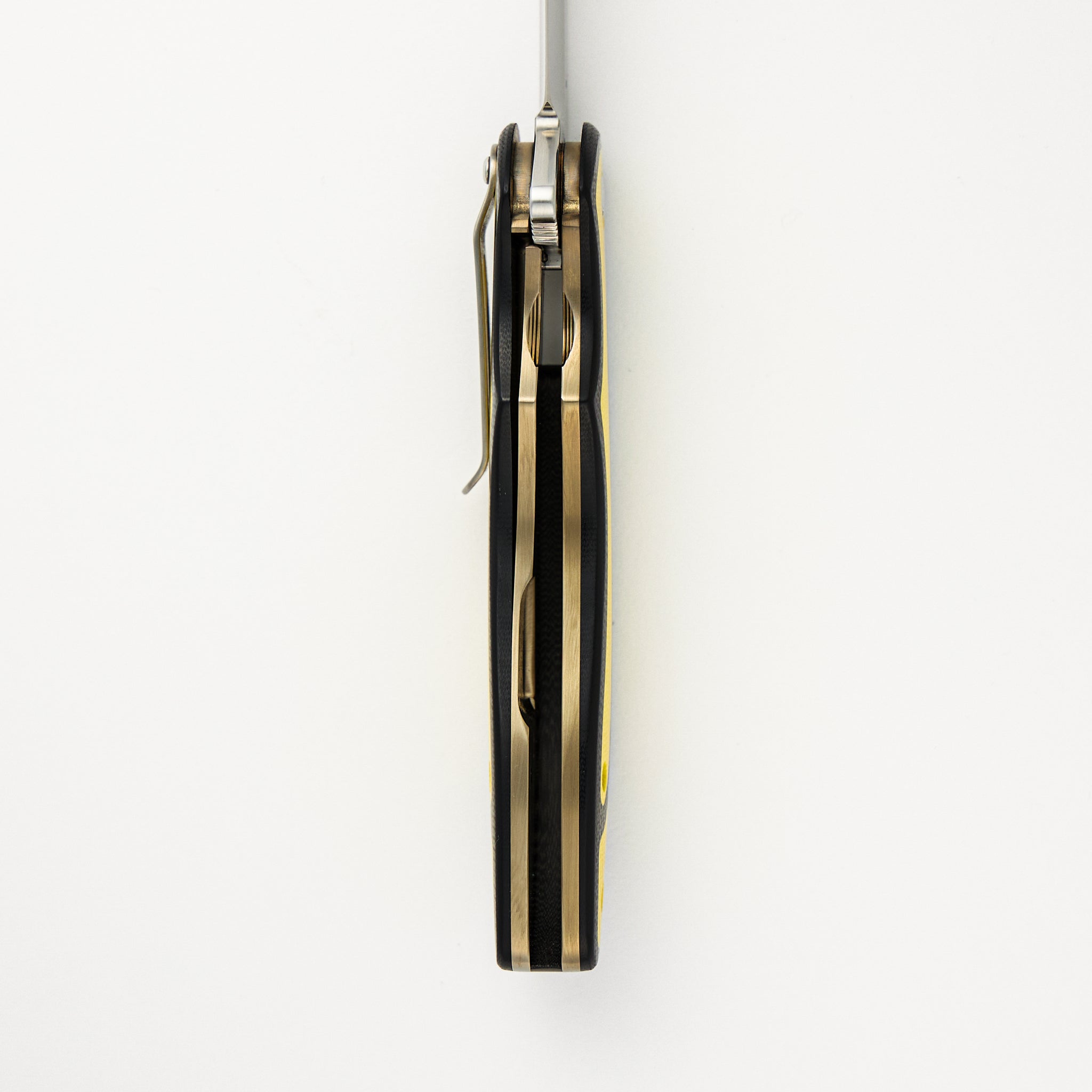 Saber Grind Cobra