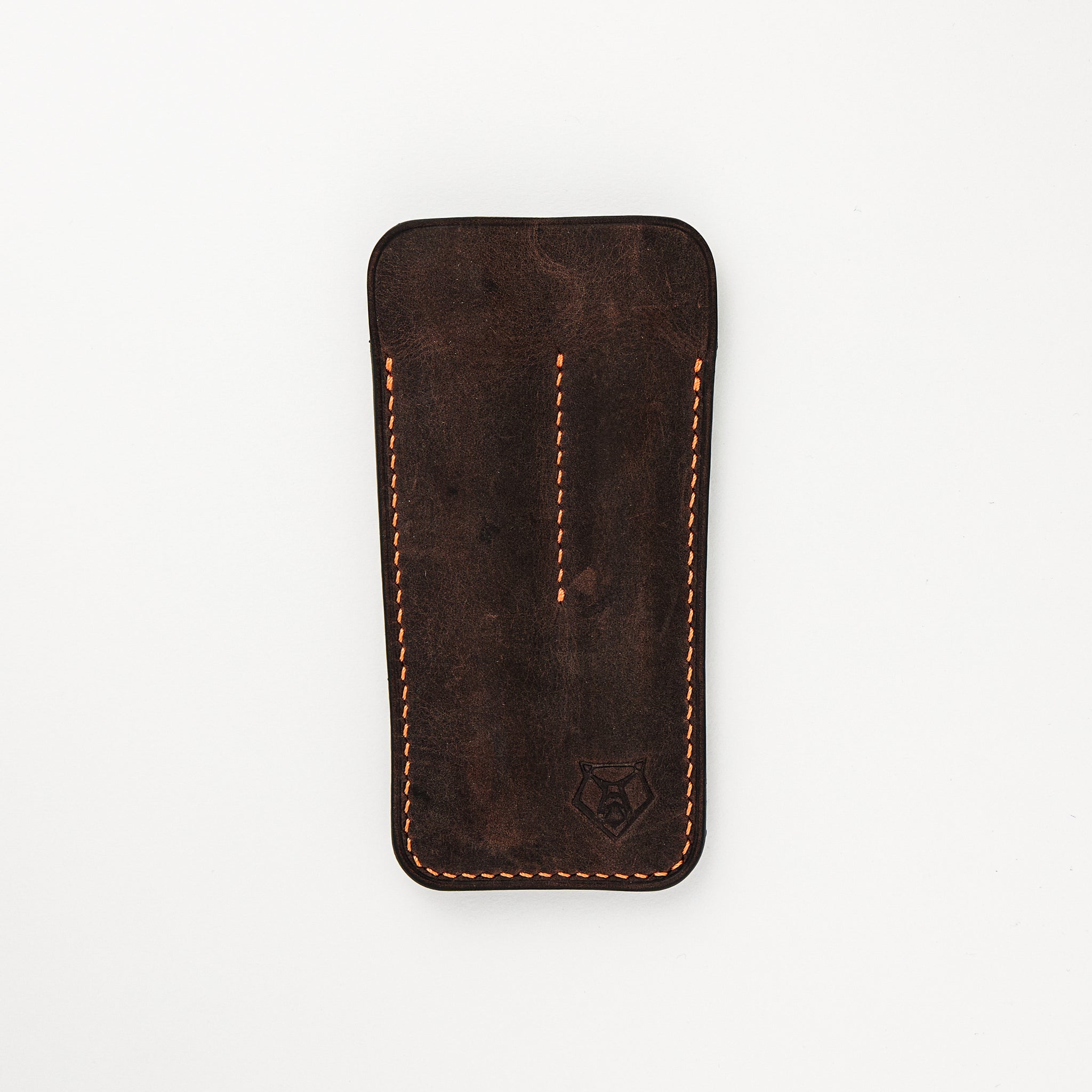 Tweezer and Bit Driver Set