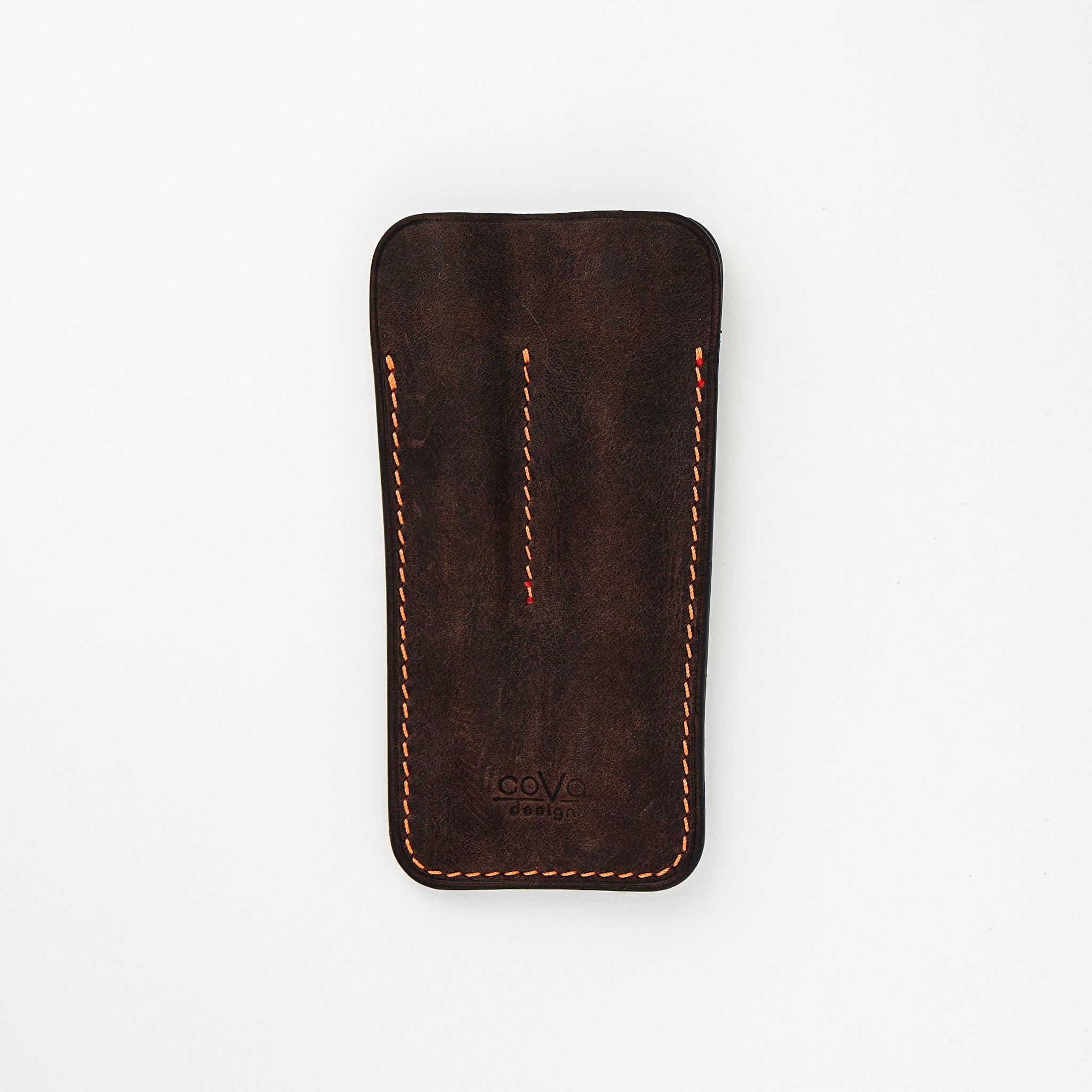 Tweezer and Bit Driver Set