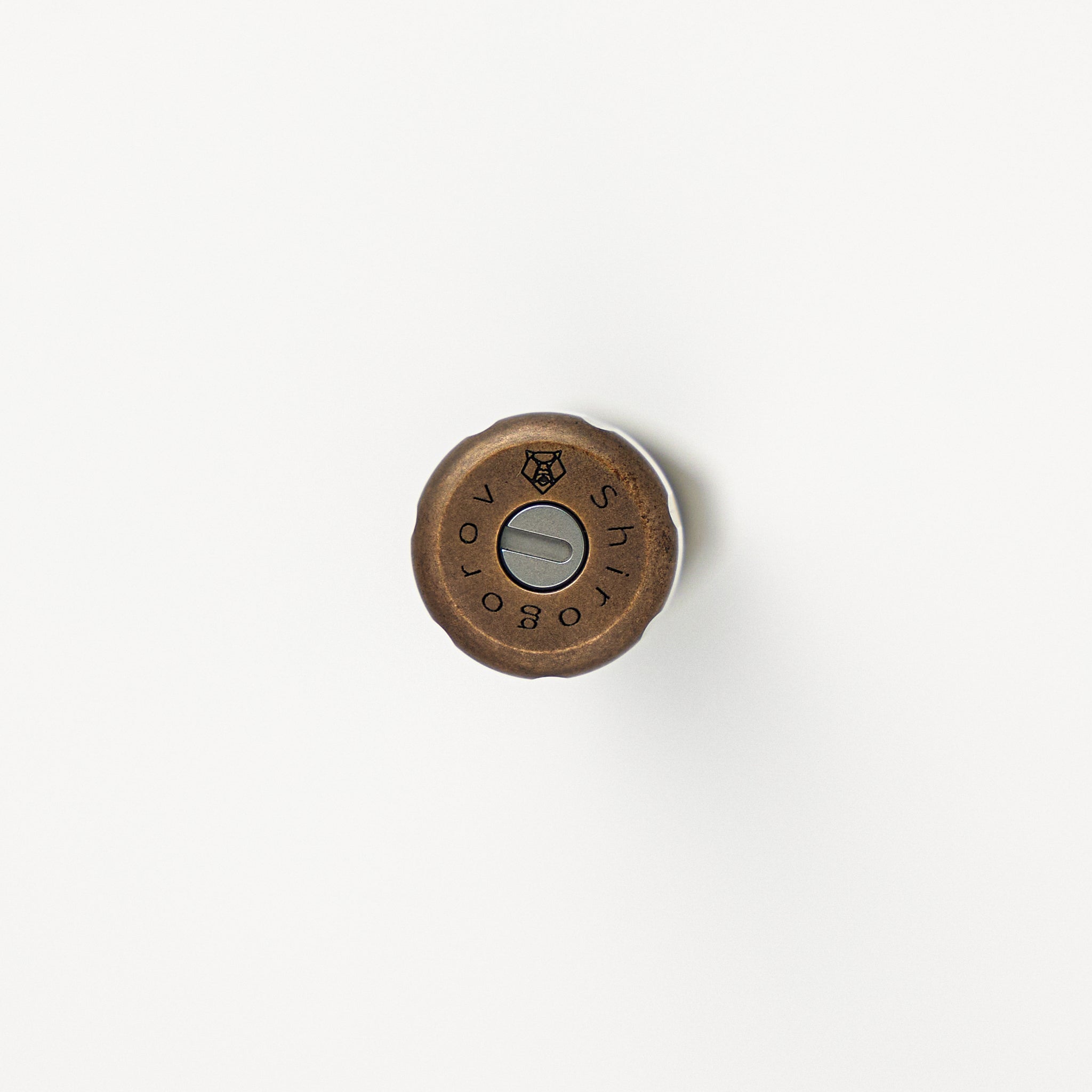 Tweezer and Bit Driver Set