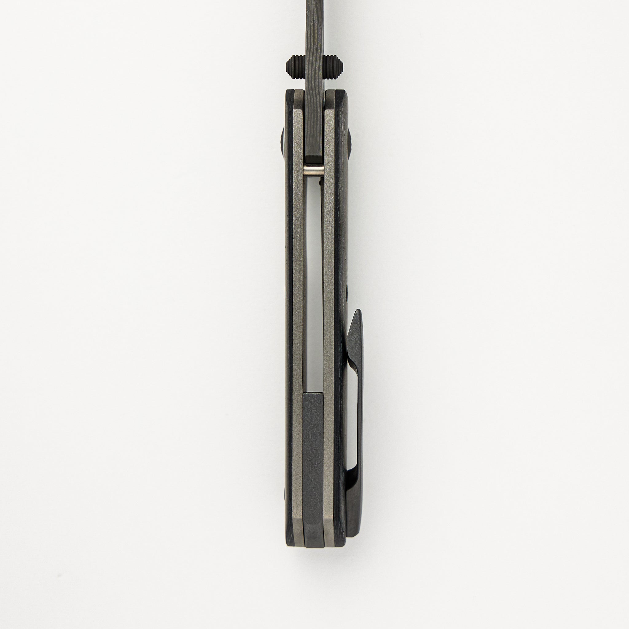 CarboTi Elder