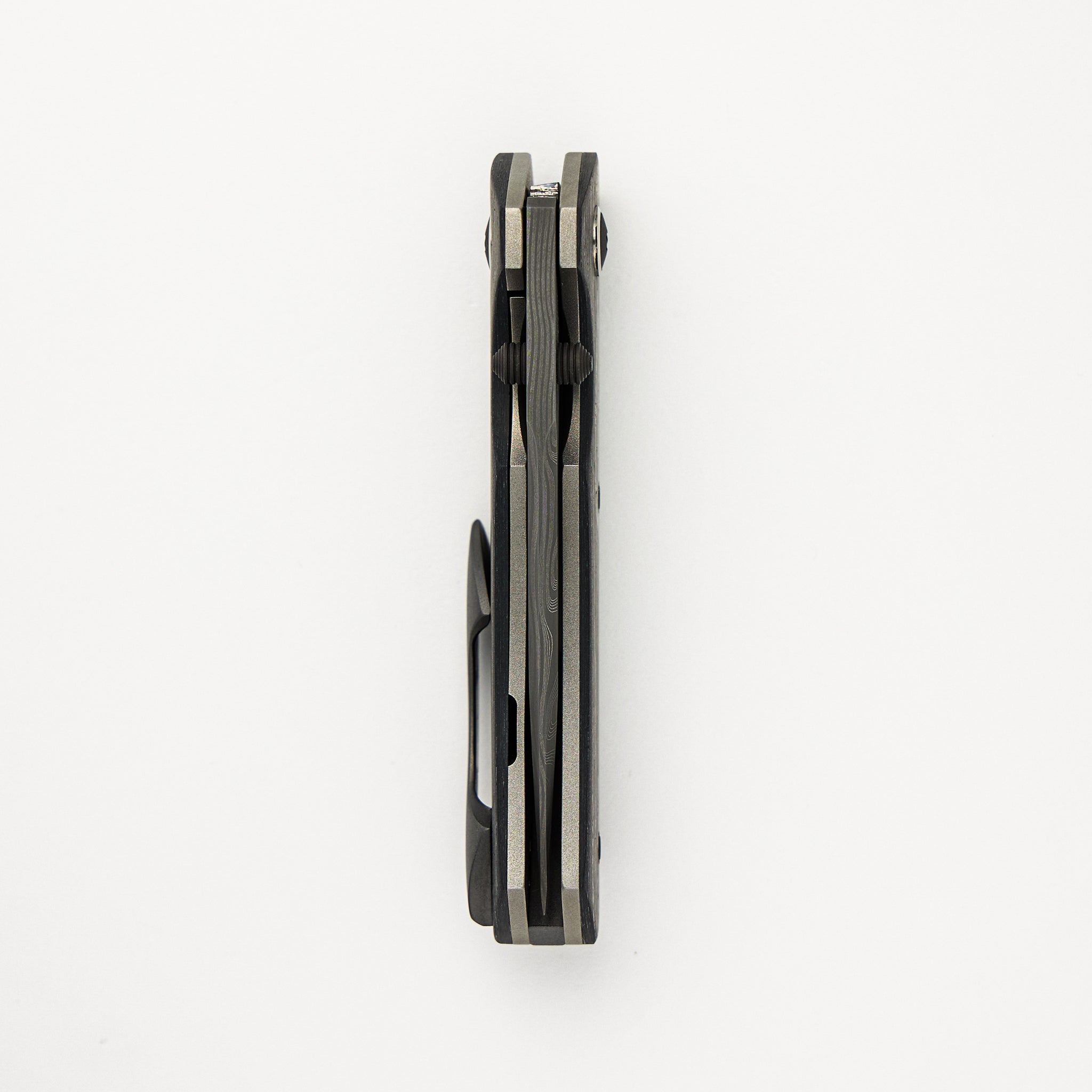 CarboTi Elder