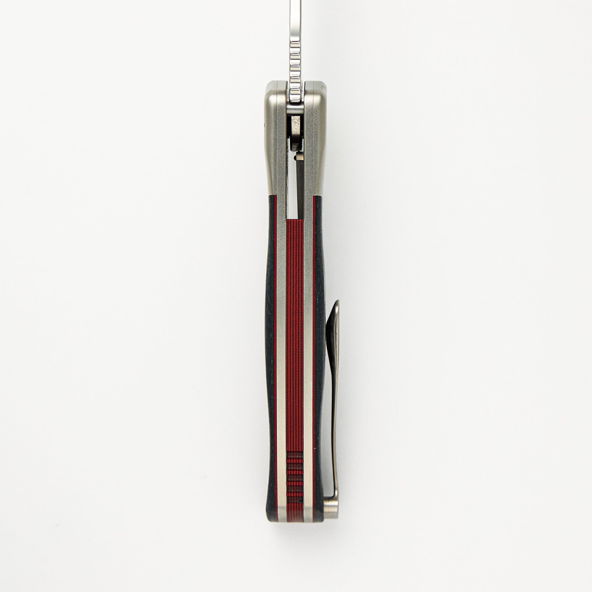 CarboTi Q36