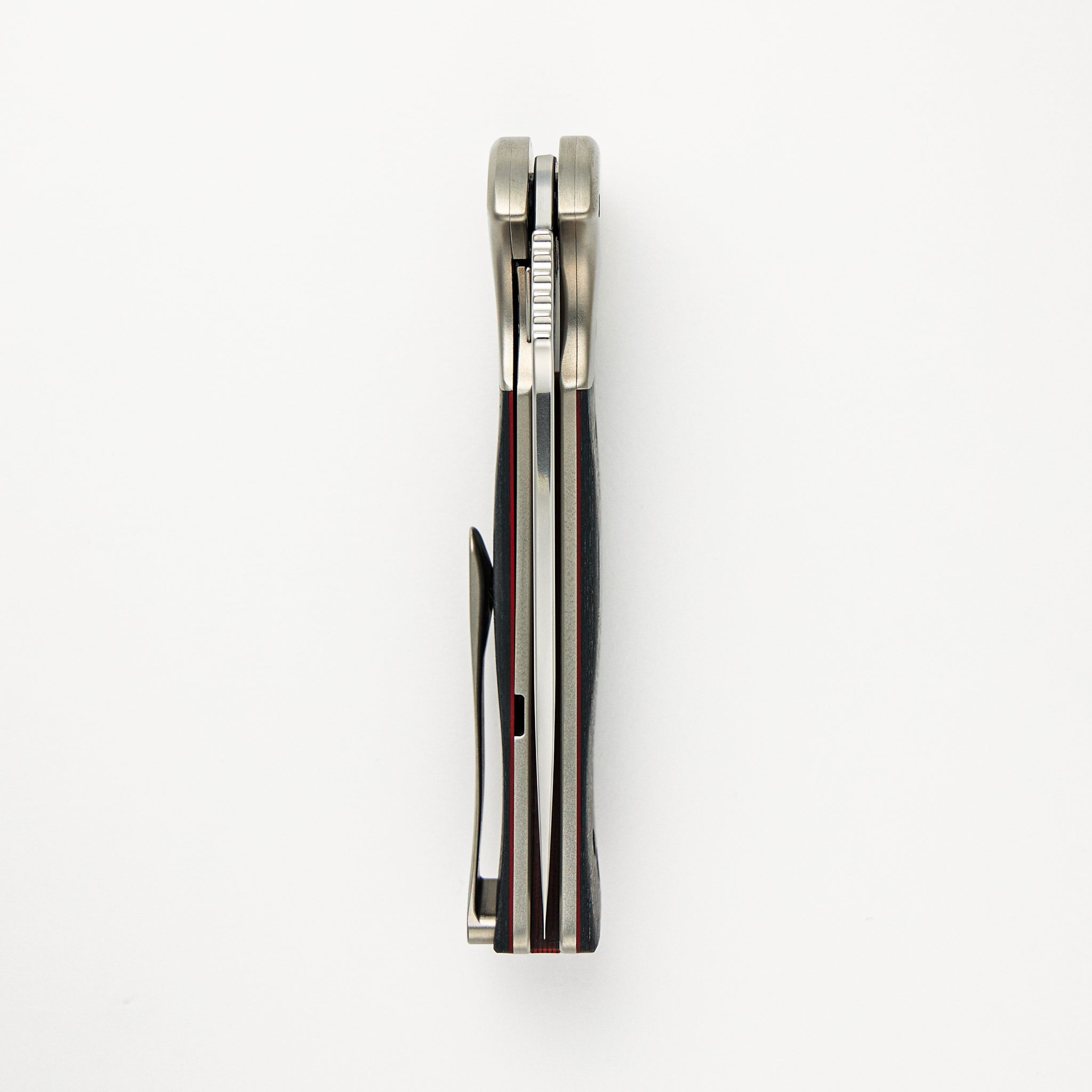 CarboTi Q36