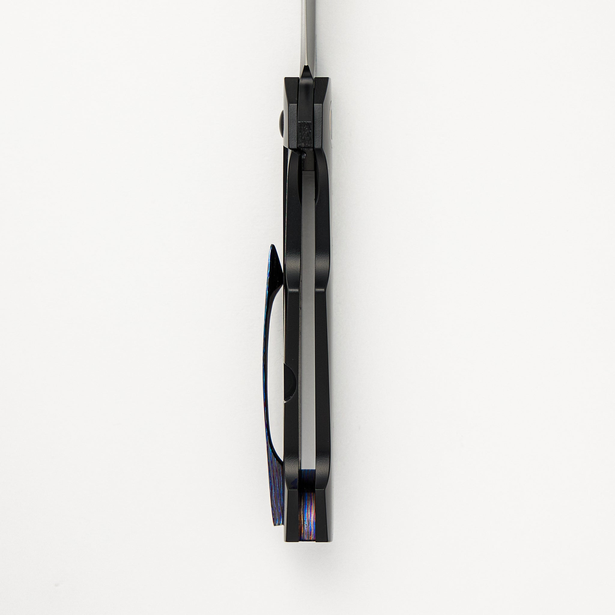 Boudicca 7.5 Flipper