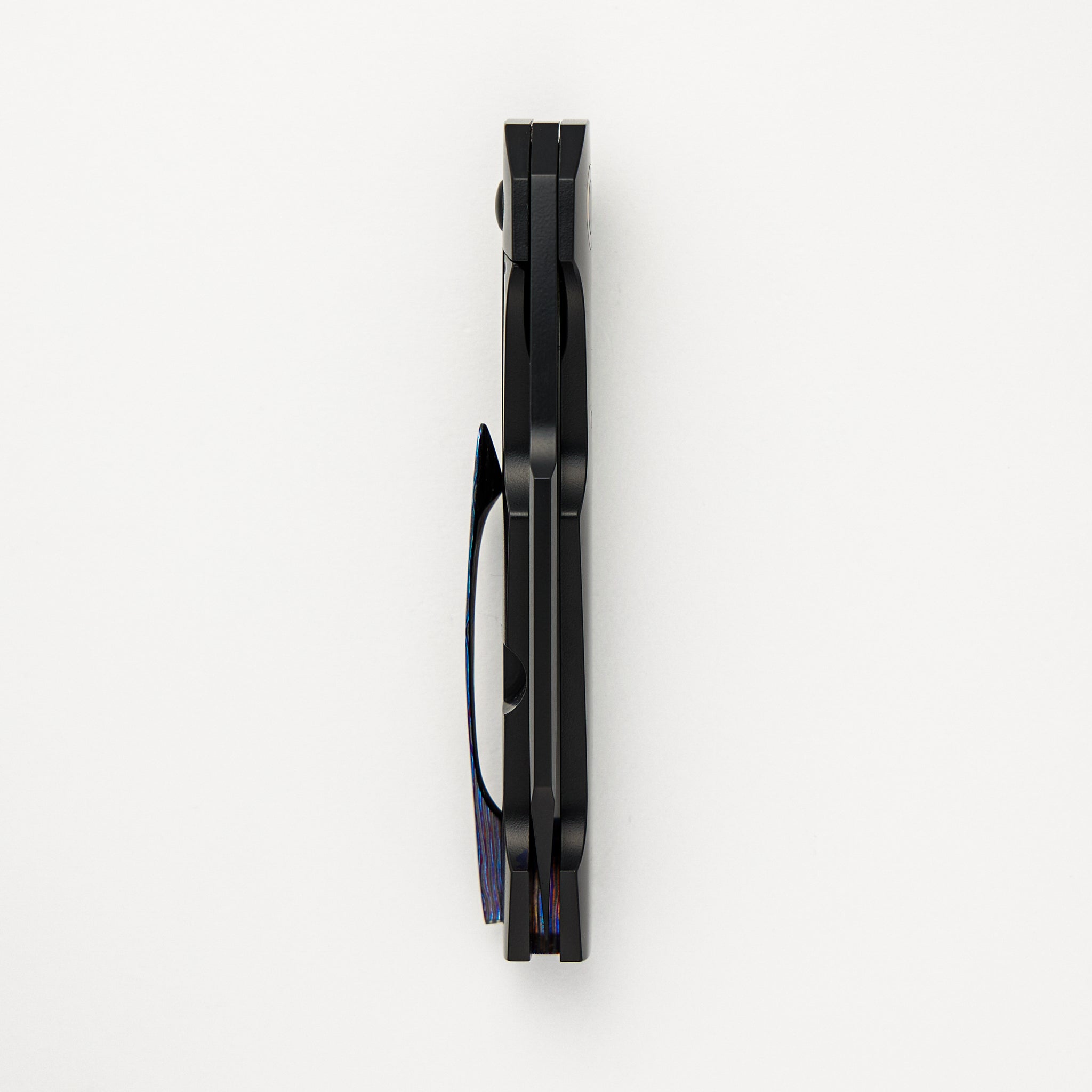 Boudicca 7.5 Flipper
