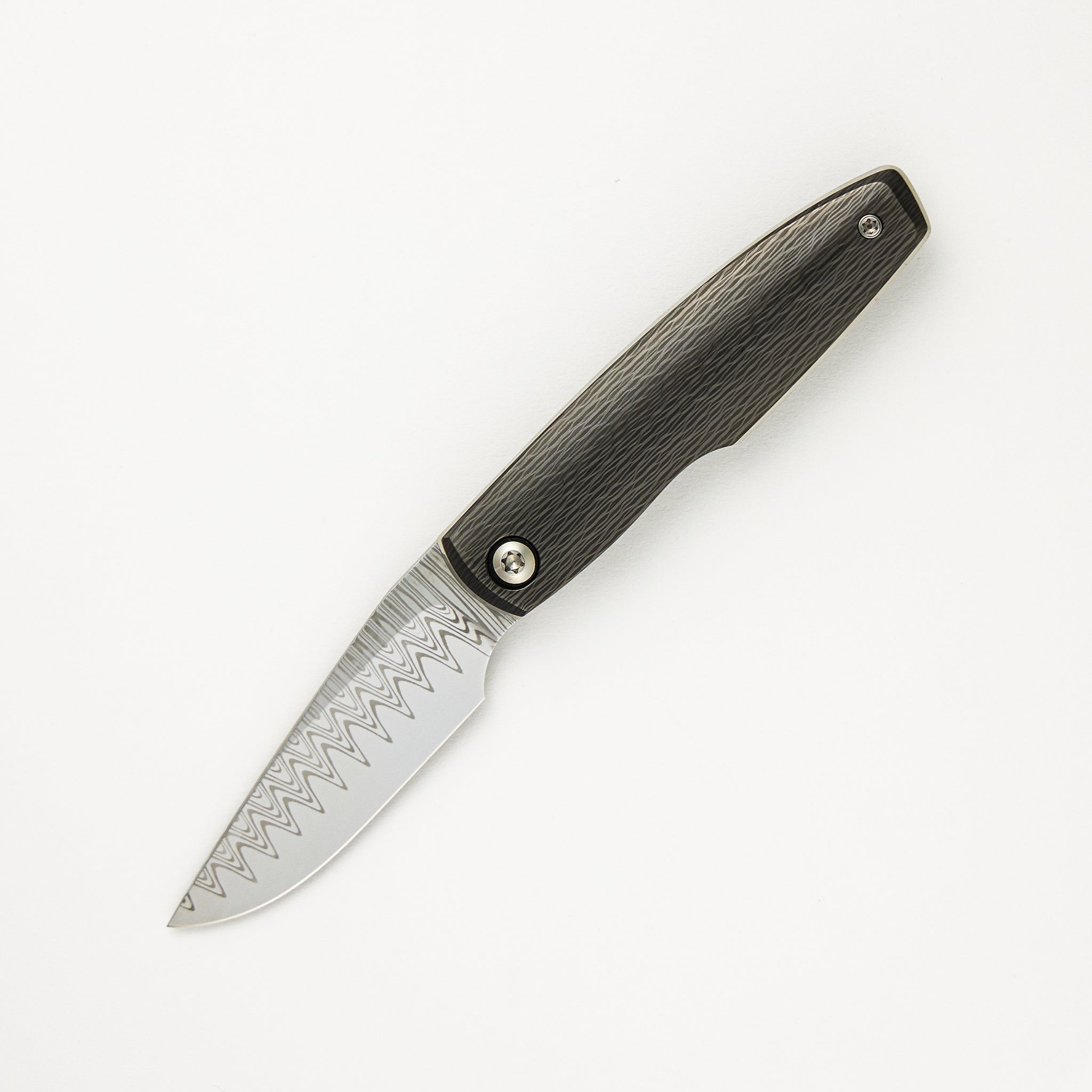 2.75" Lil' Gummy