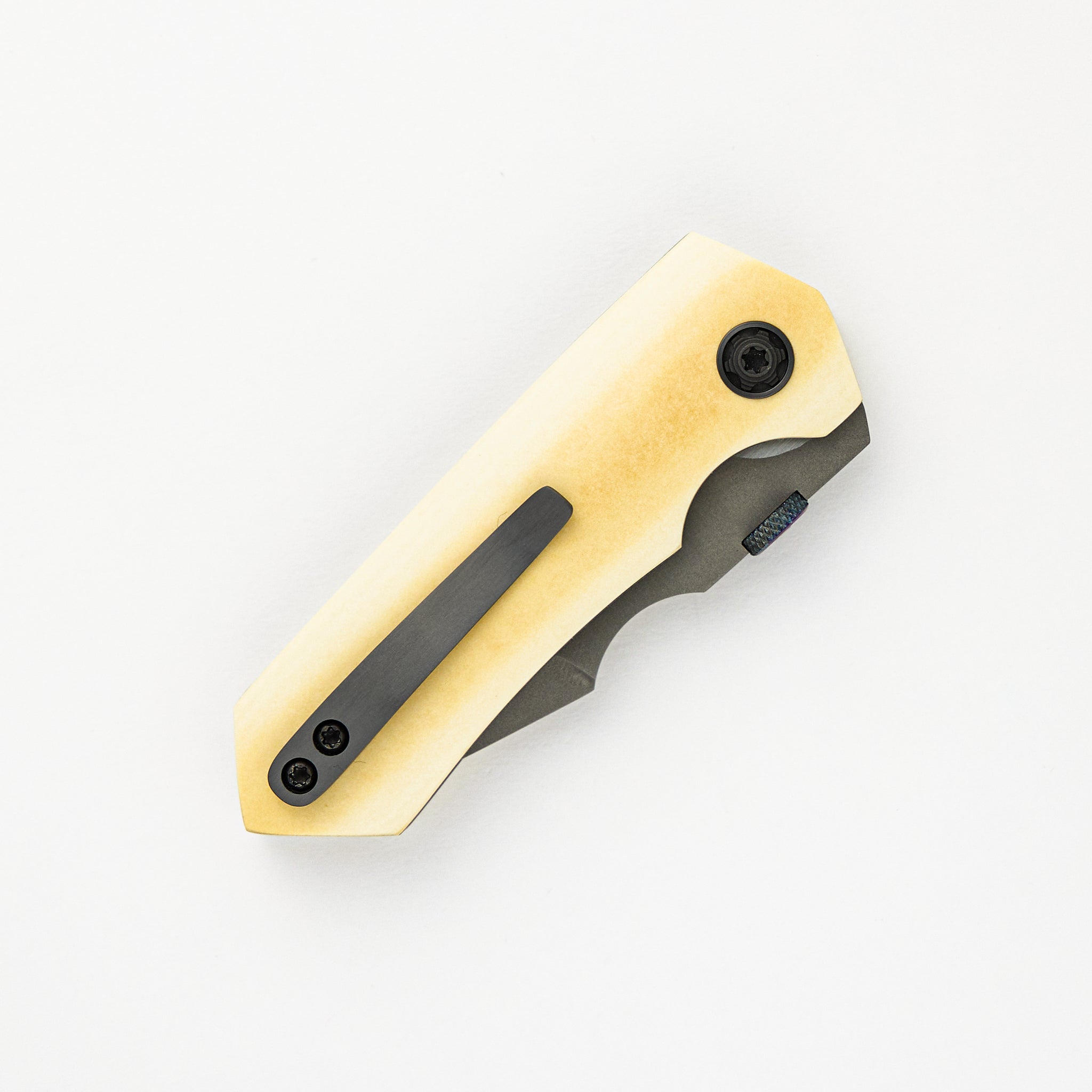 Squeegee