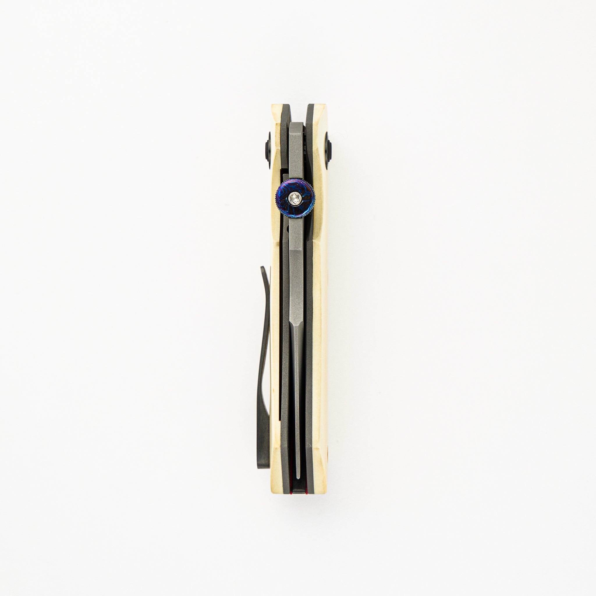 Squeegee