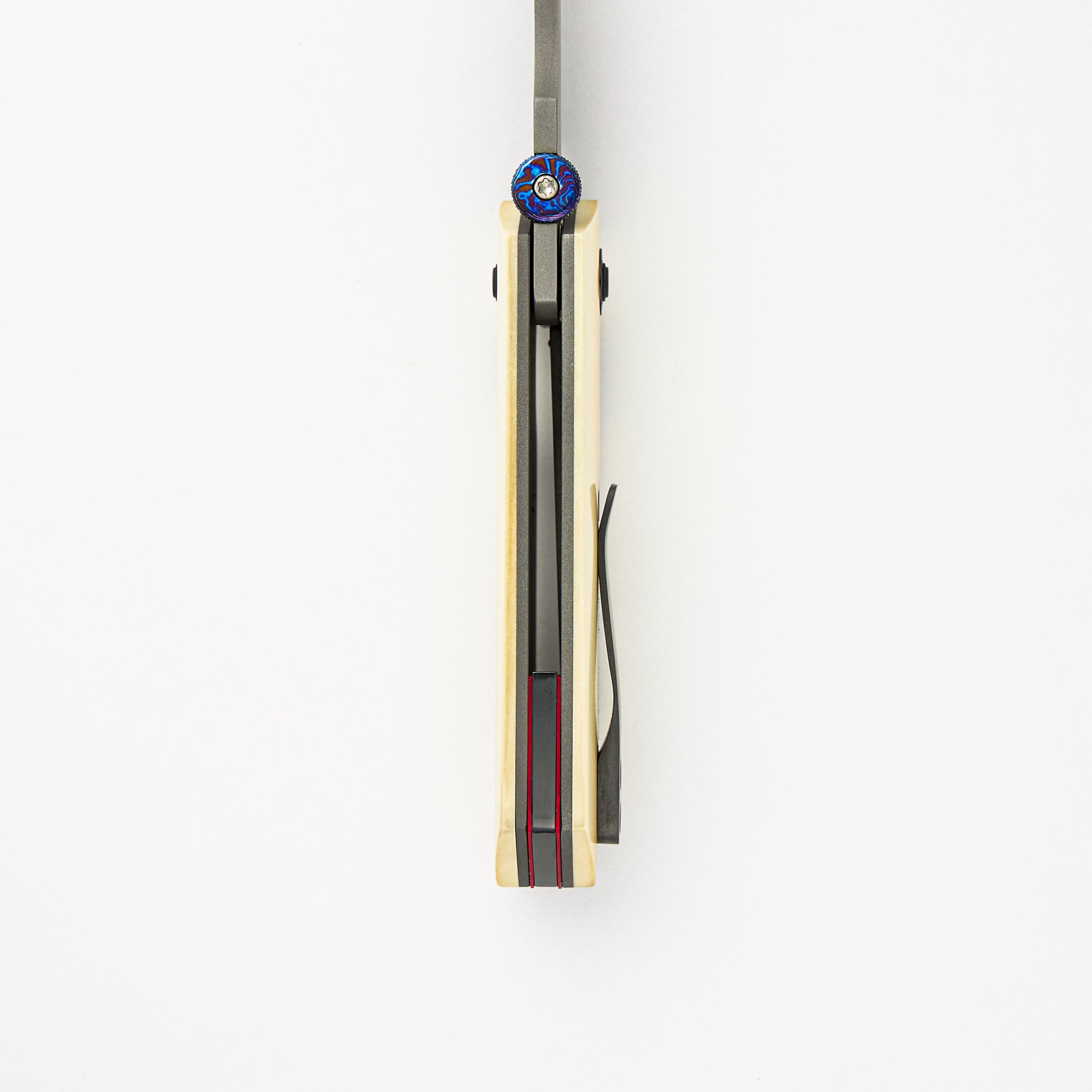 Squeegee