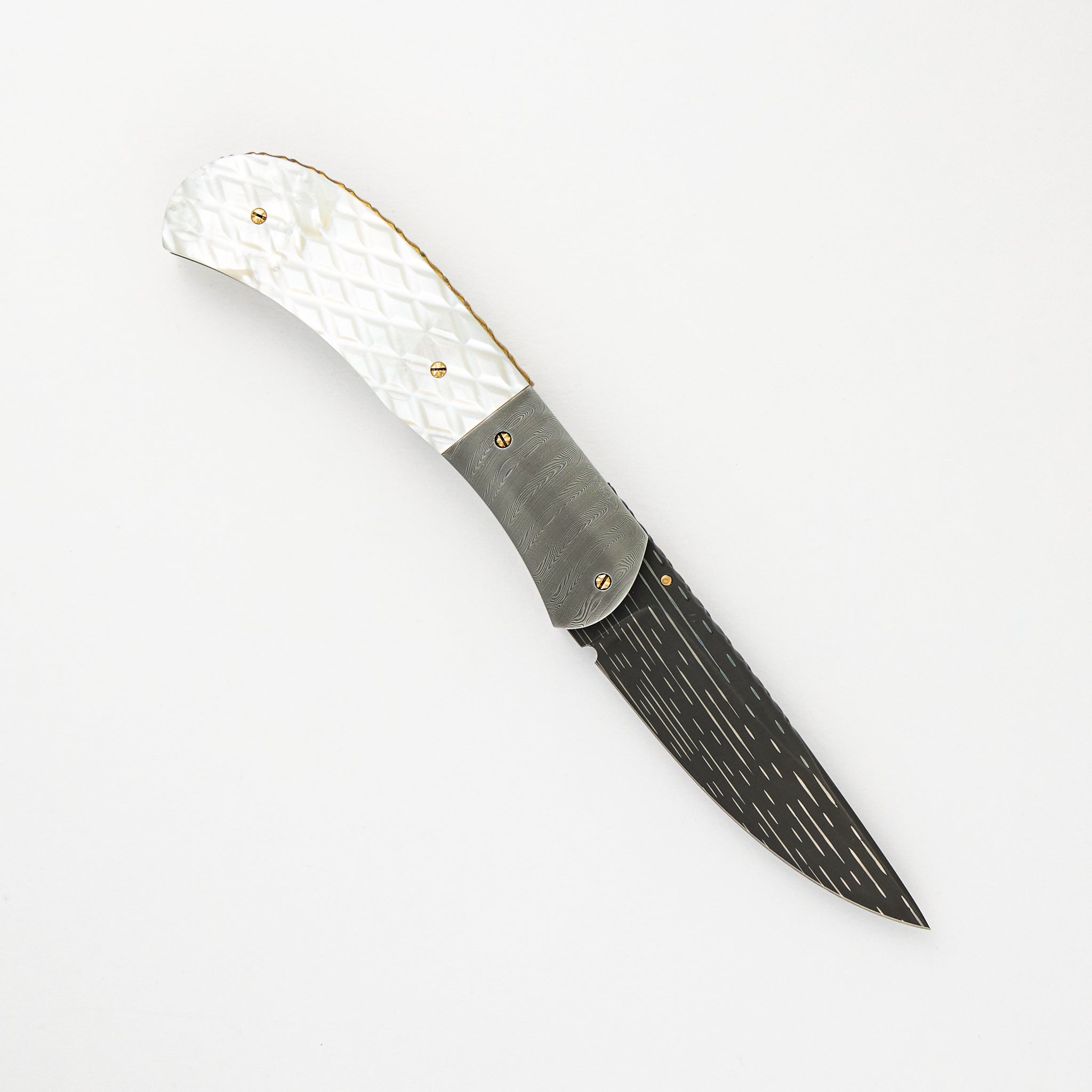 Gentlemans Folder