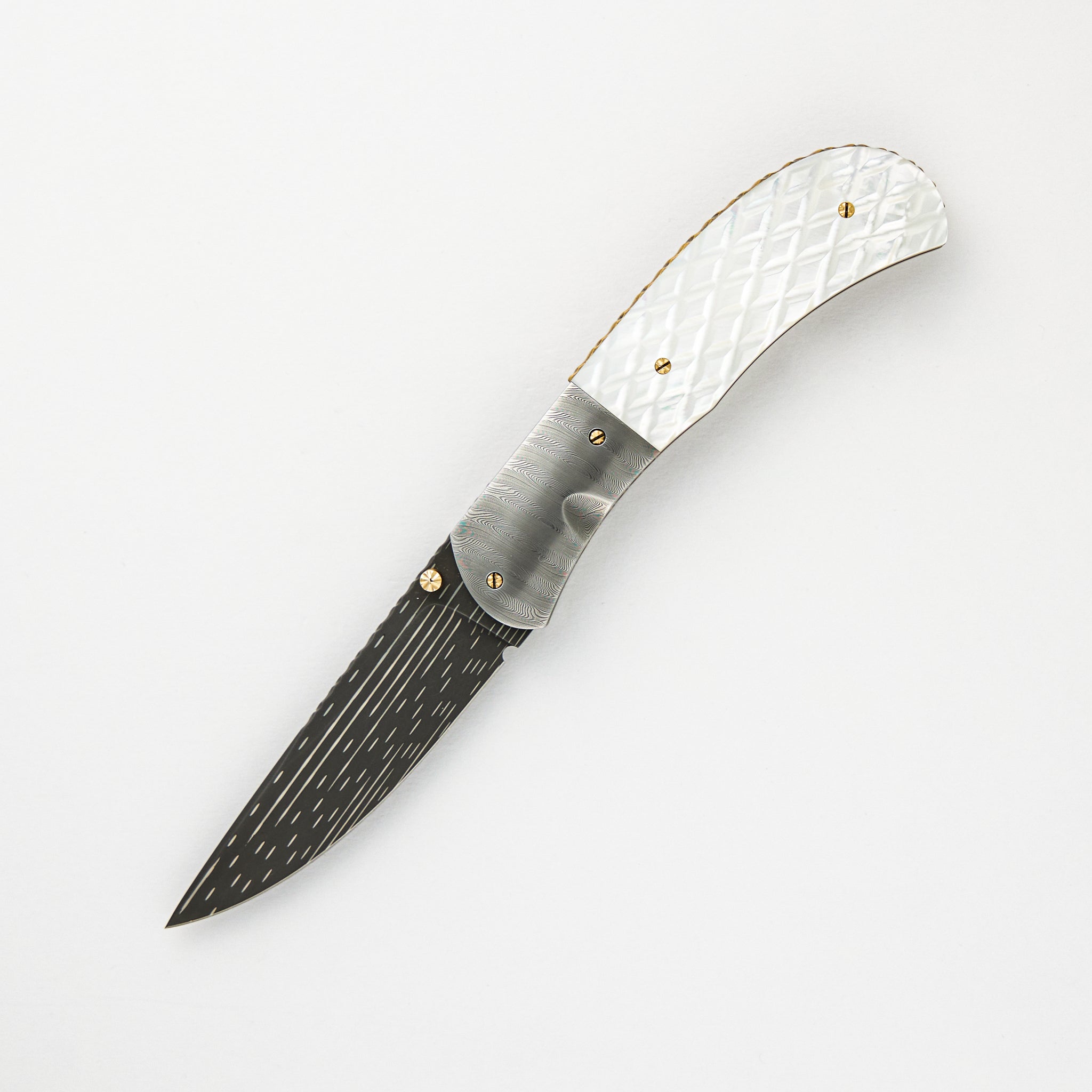 Gentlemans Folder