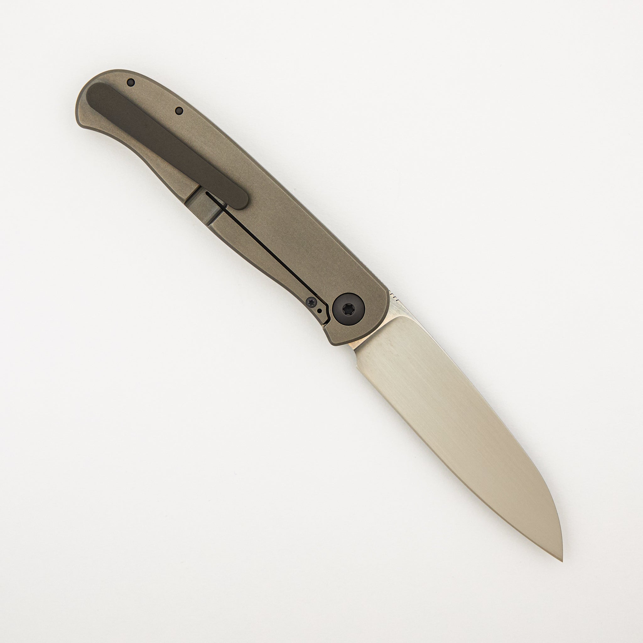 Atlas SFL