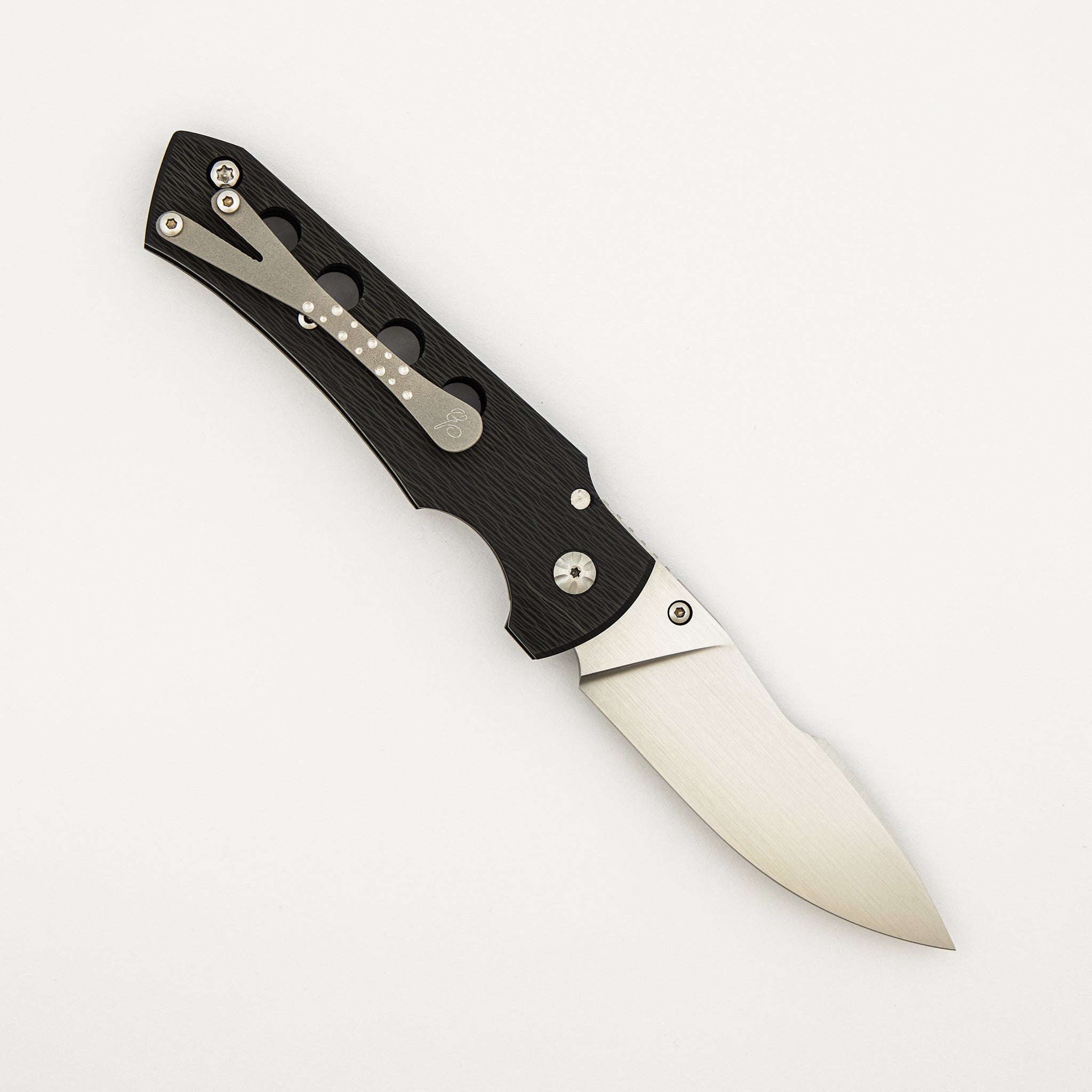 Arctic Scout