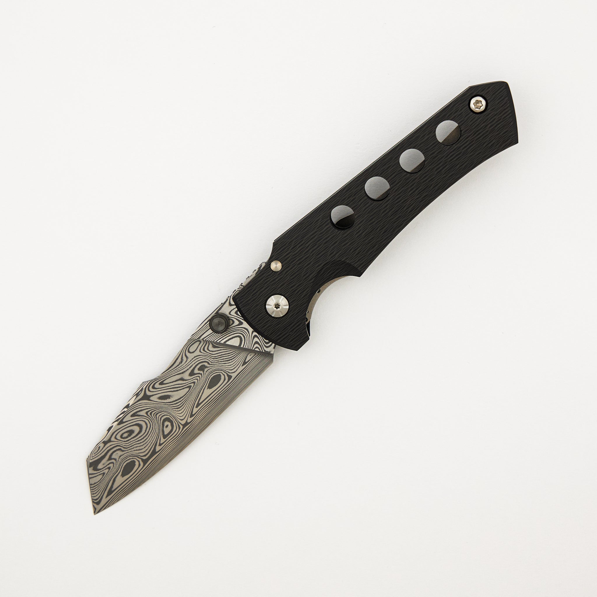 Arctic Scout