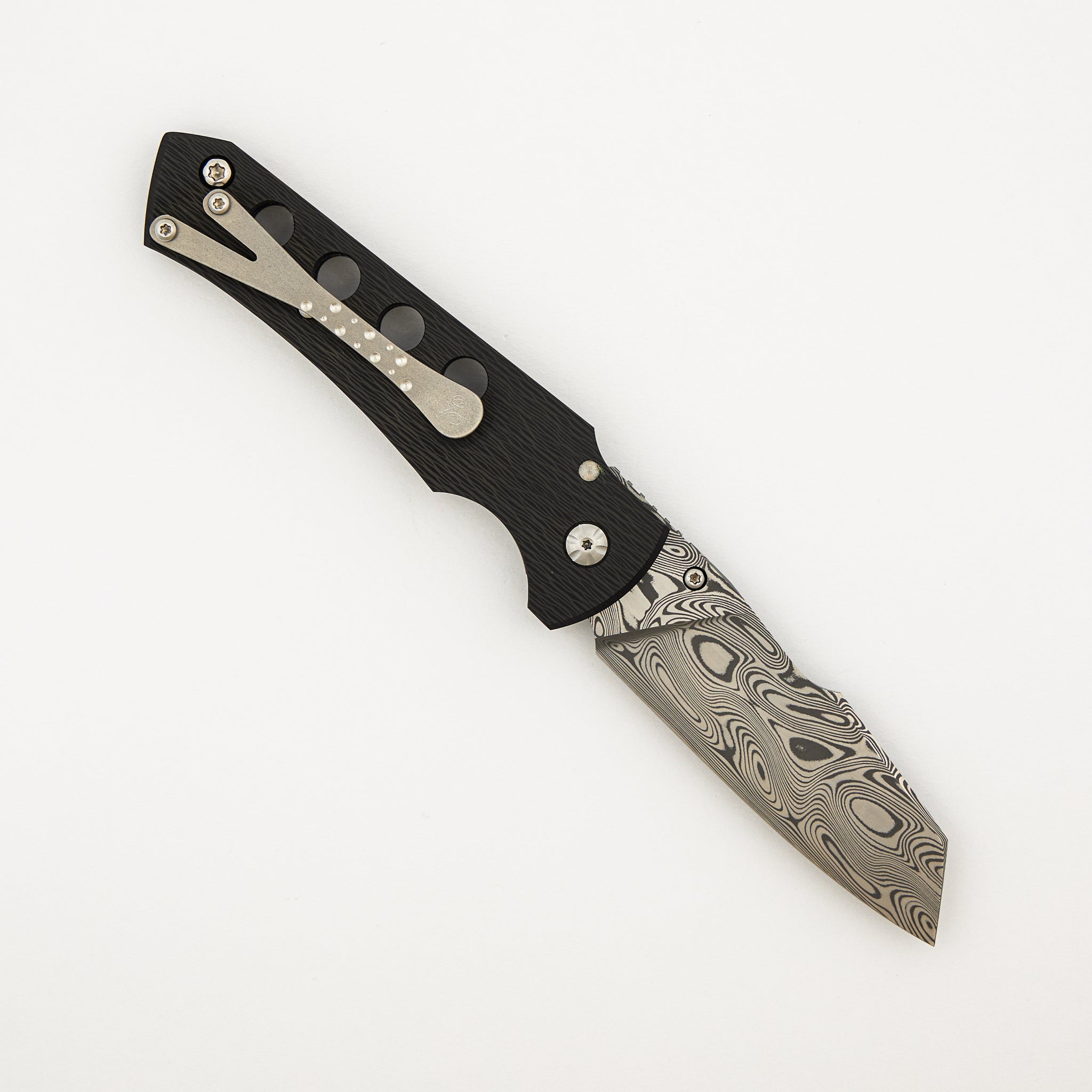 Arctic Scout