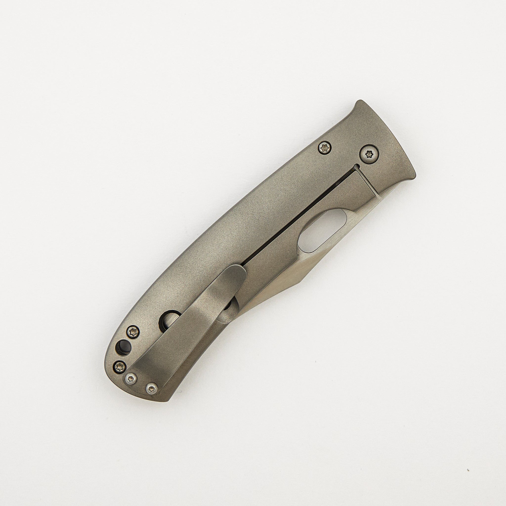 Large Bowie TNT