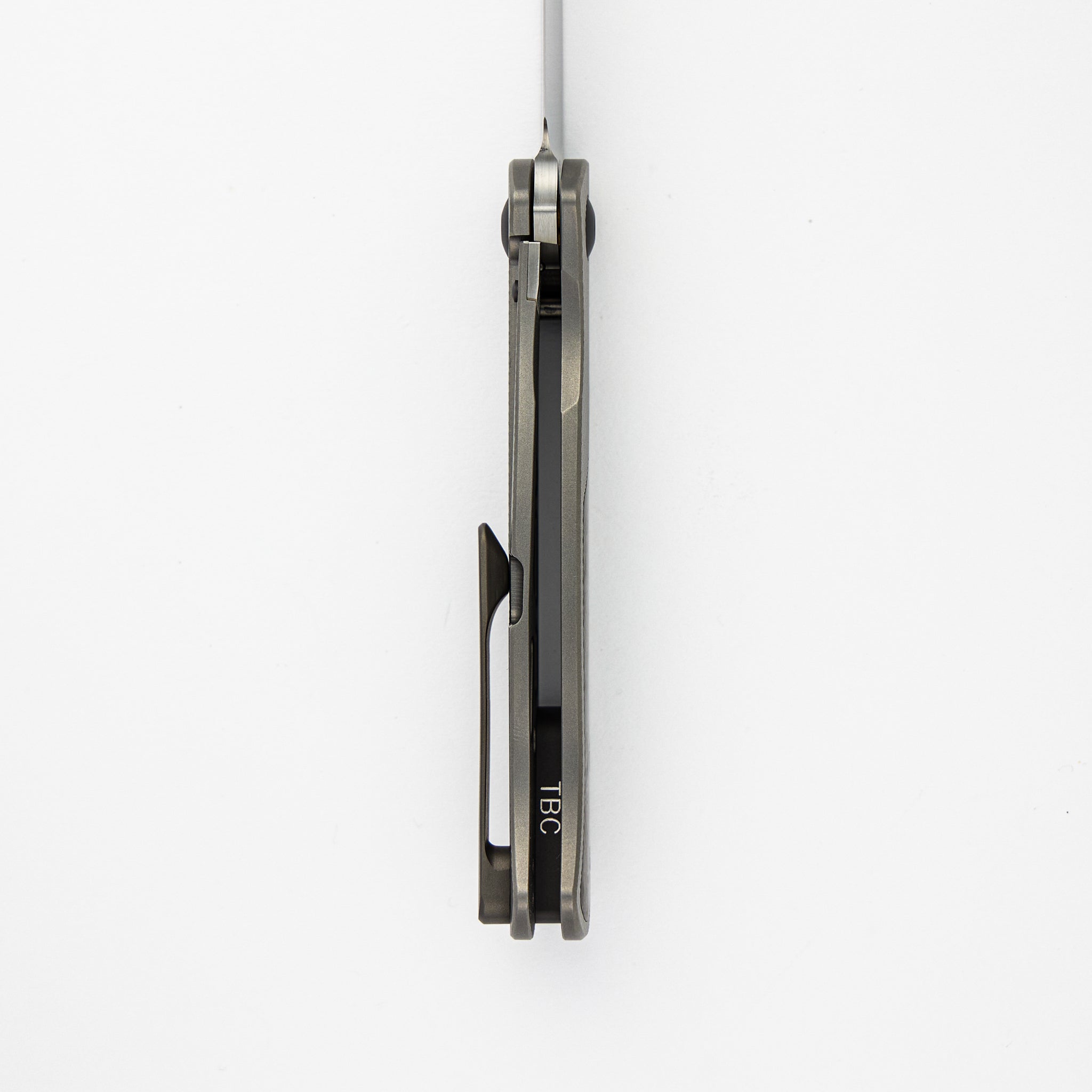 Atlas CFL
