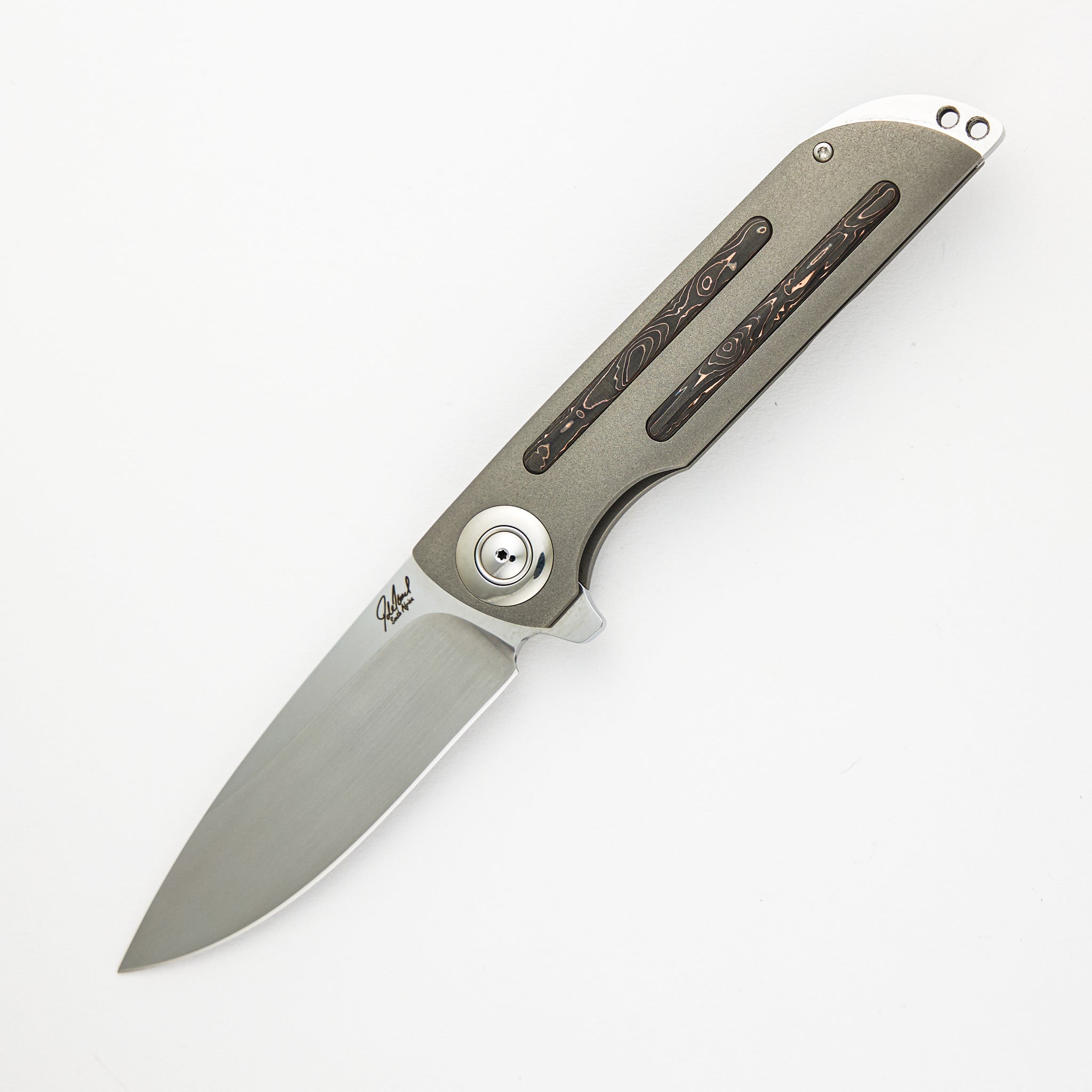CON-ROHE432421.jpg?v=