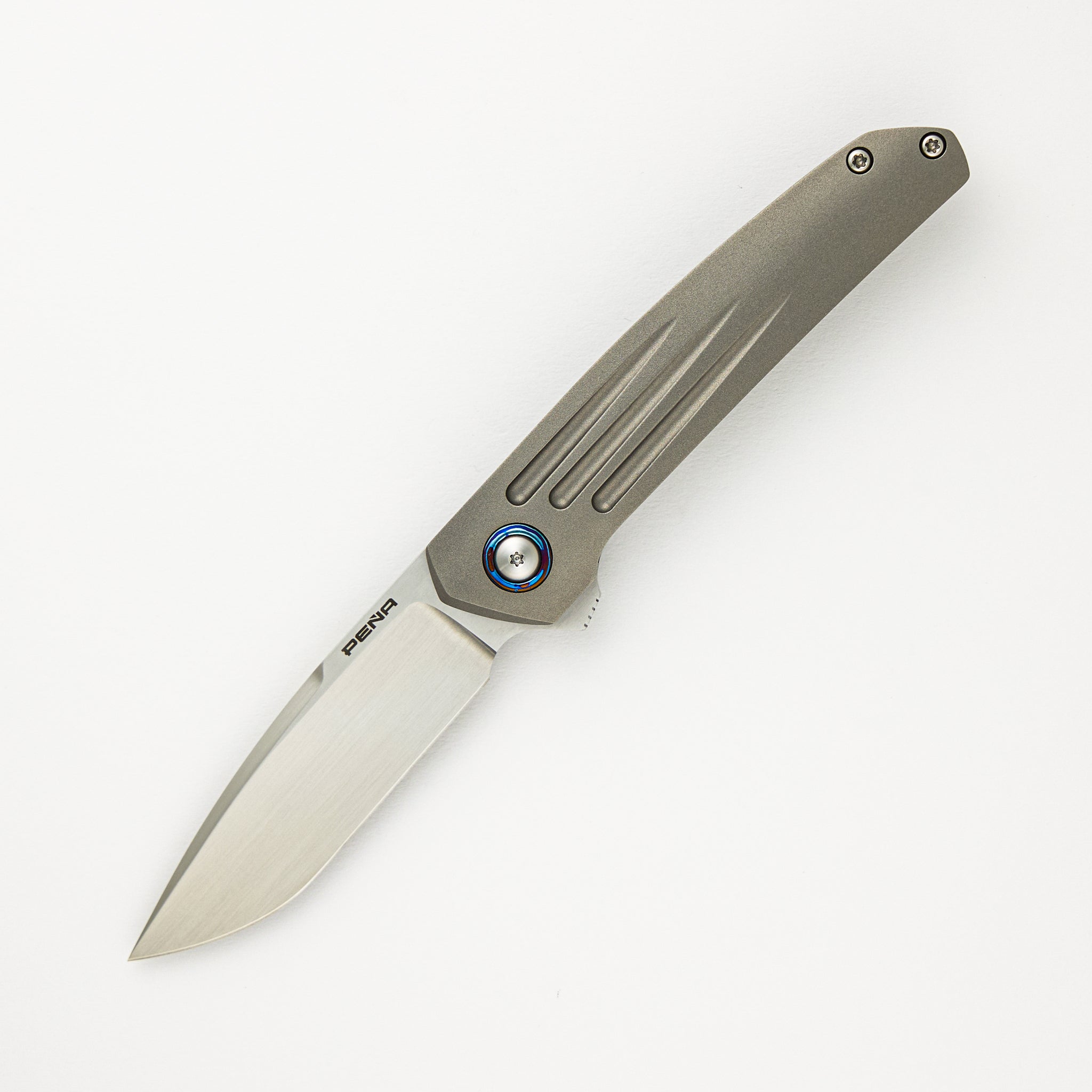 Cobra